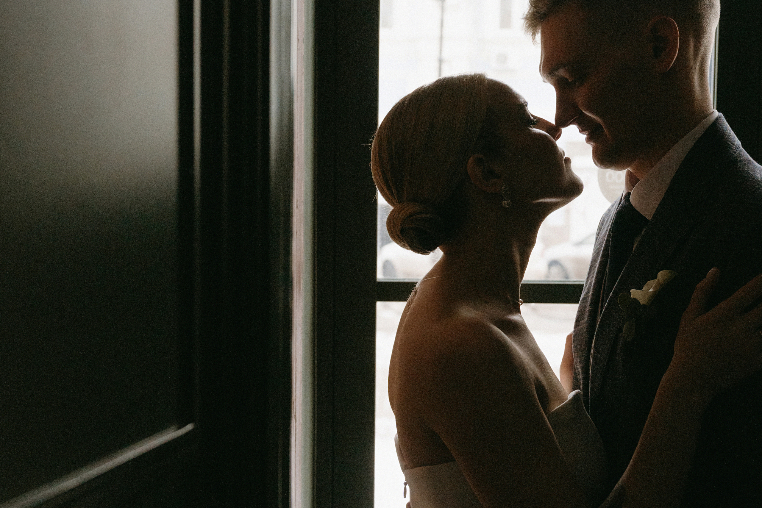 27 января 2023