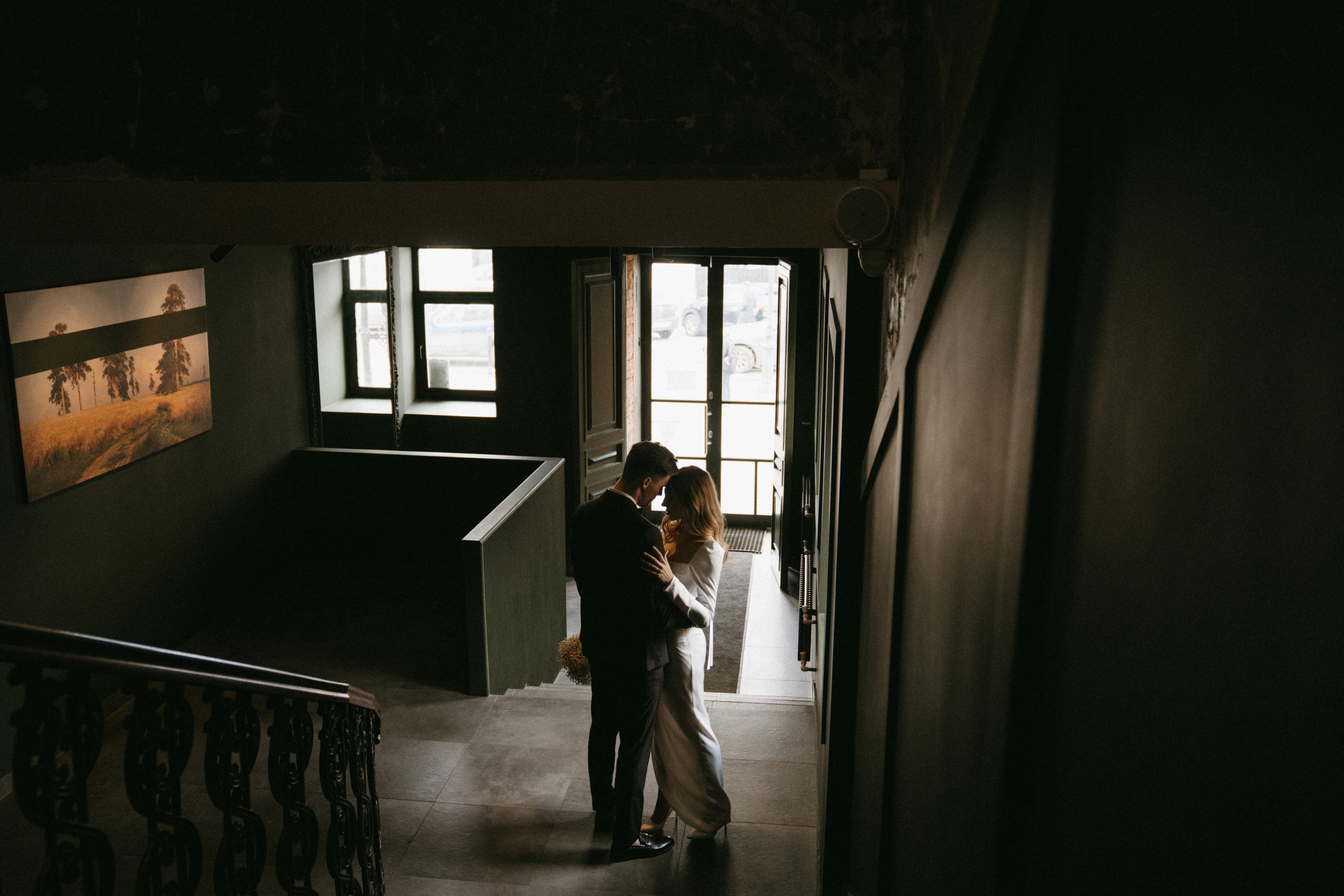 День росписи.2022