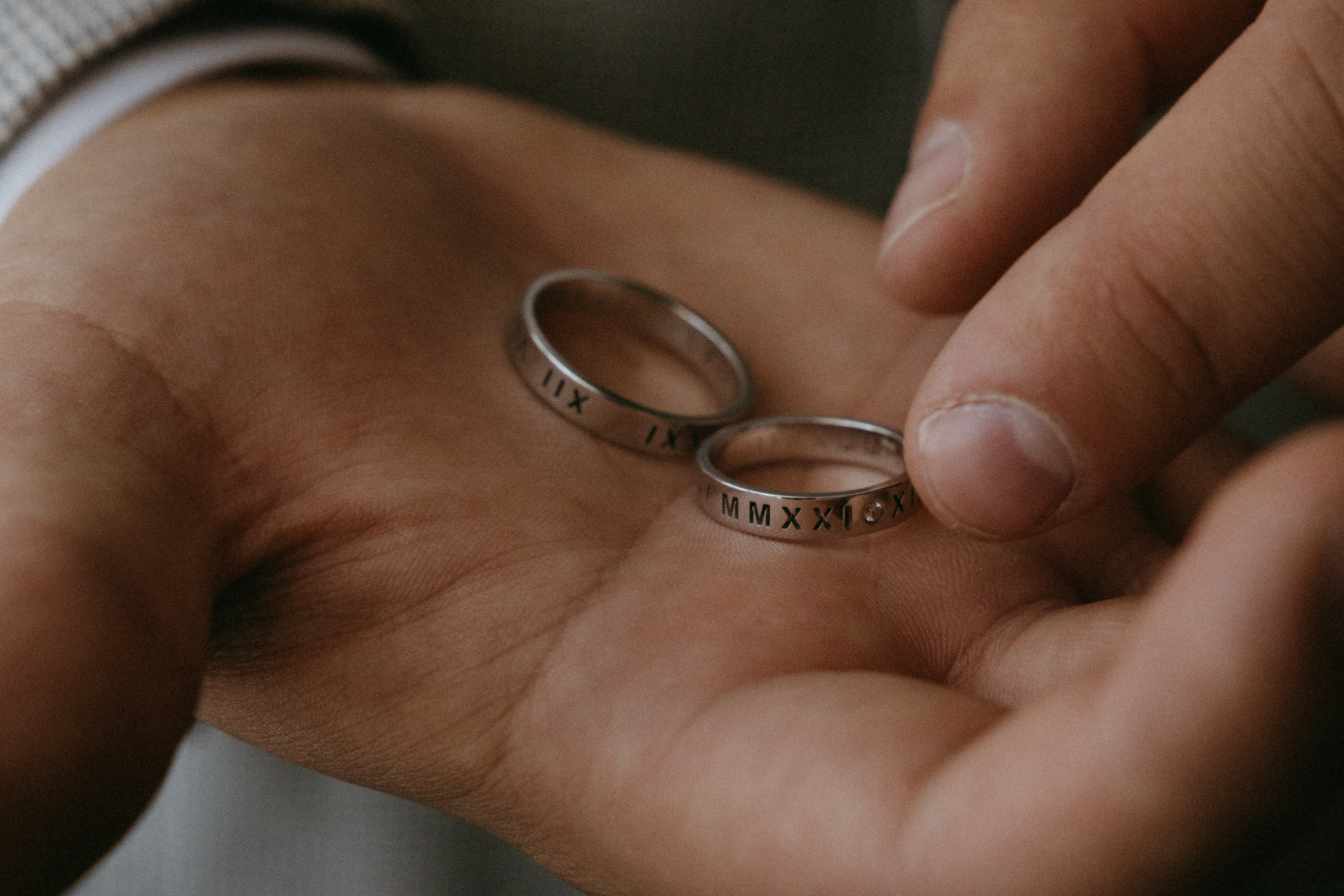 12 августа 2022