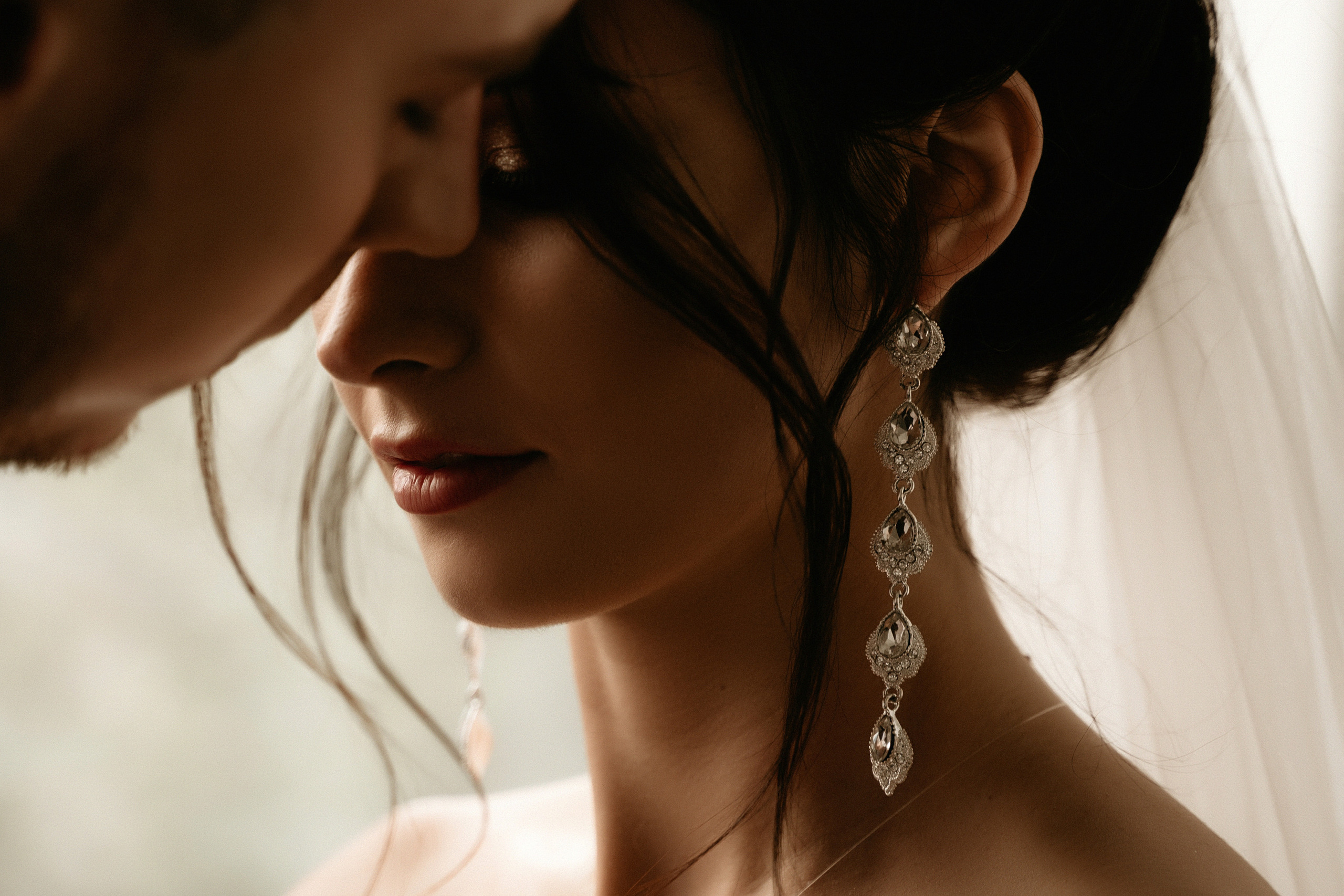 Wedding Валерия и Валерий