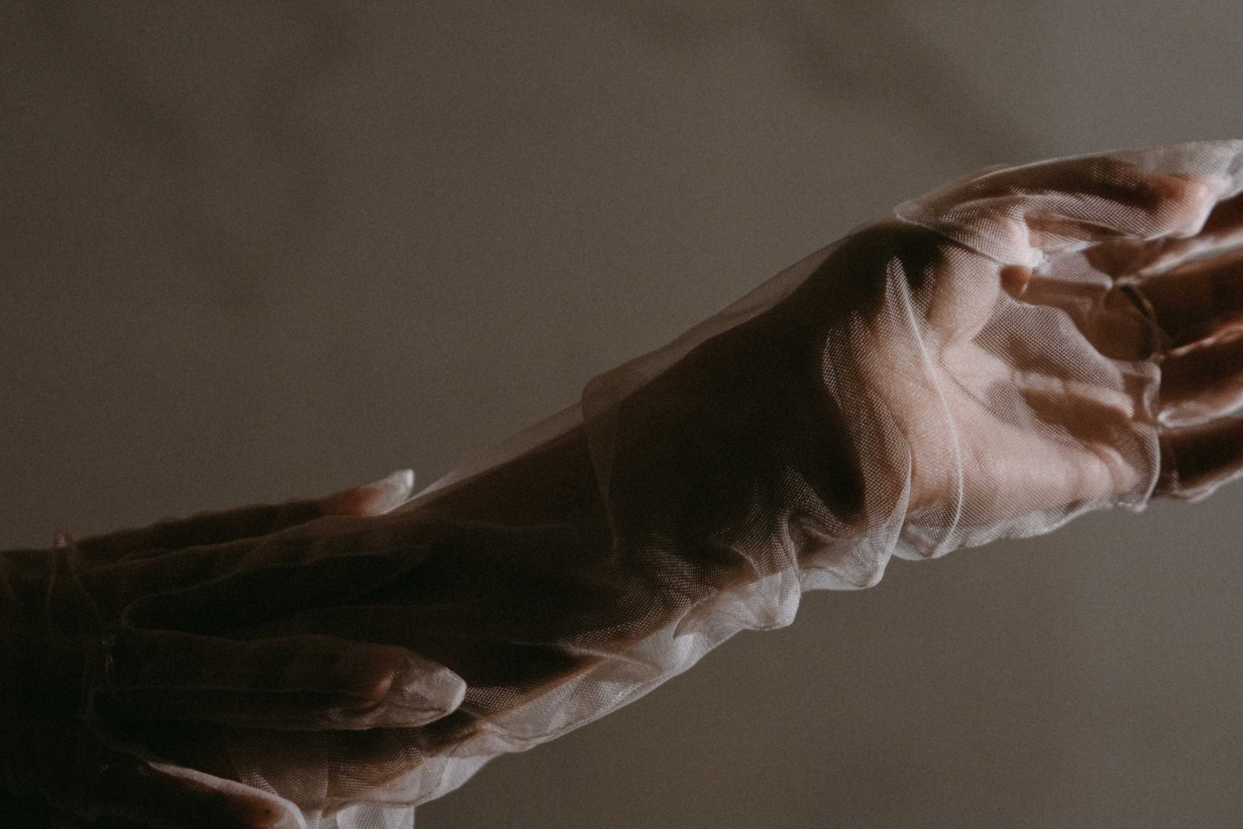 21 августа 2022 full day