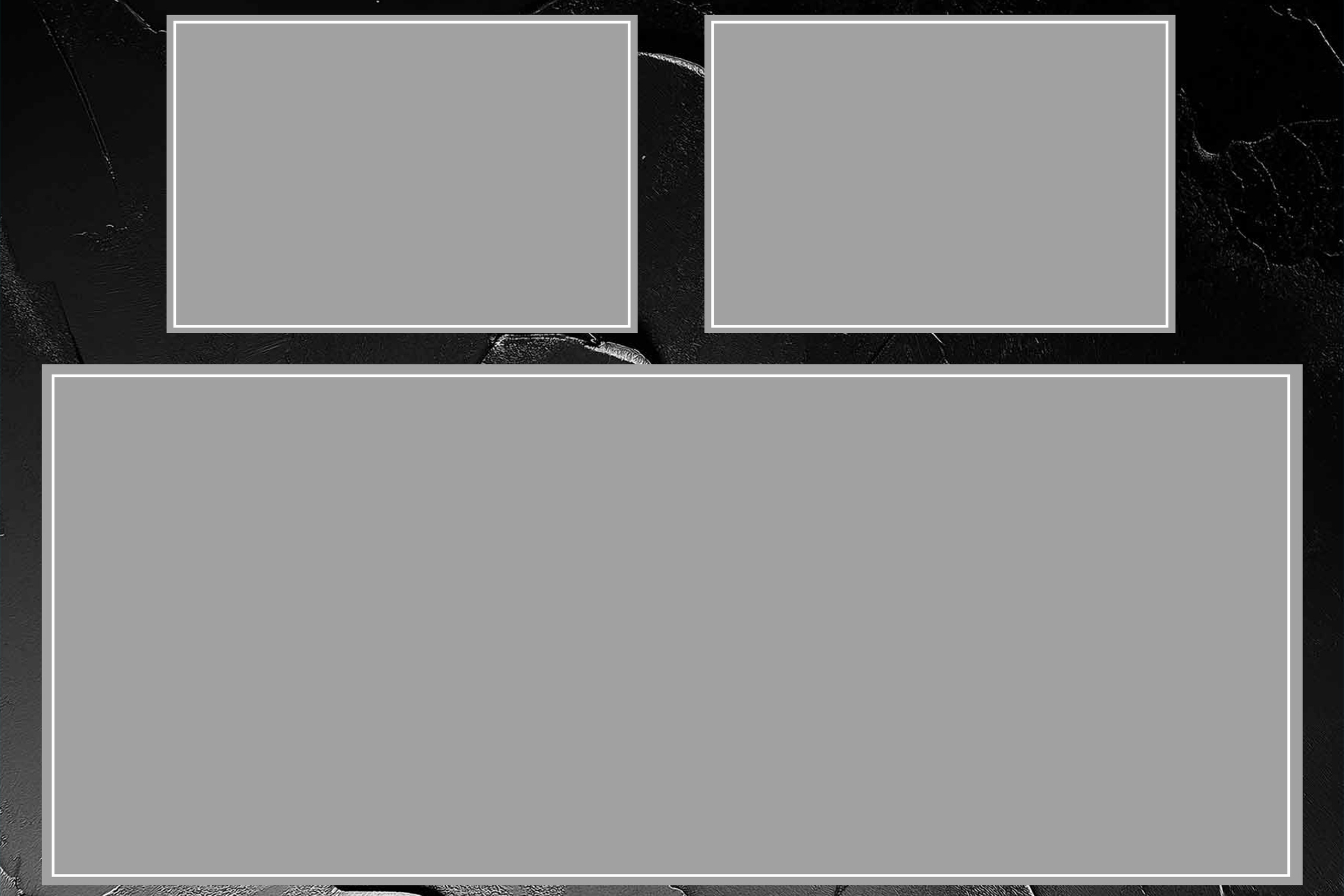 Макет № 328. Школьный фотограф в Сочи и Адлере