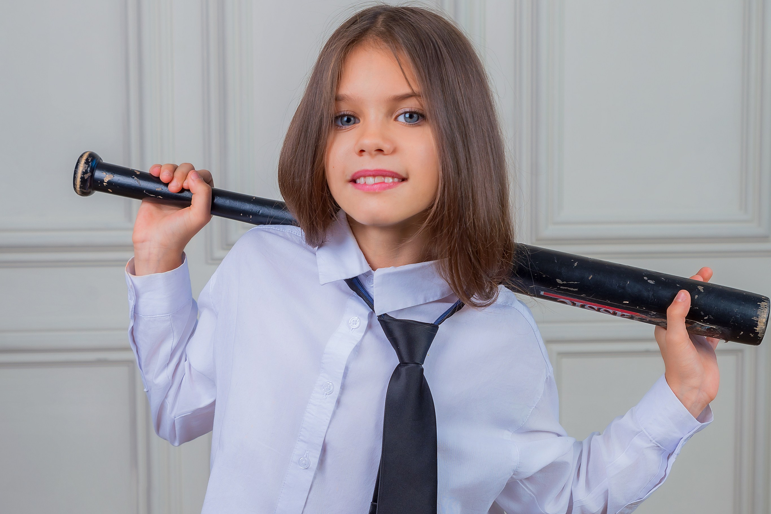 Школьная фотосъмека в студии. Школьный фотограф в Сочи и Адлере