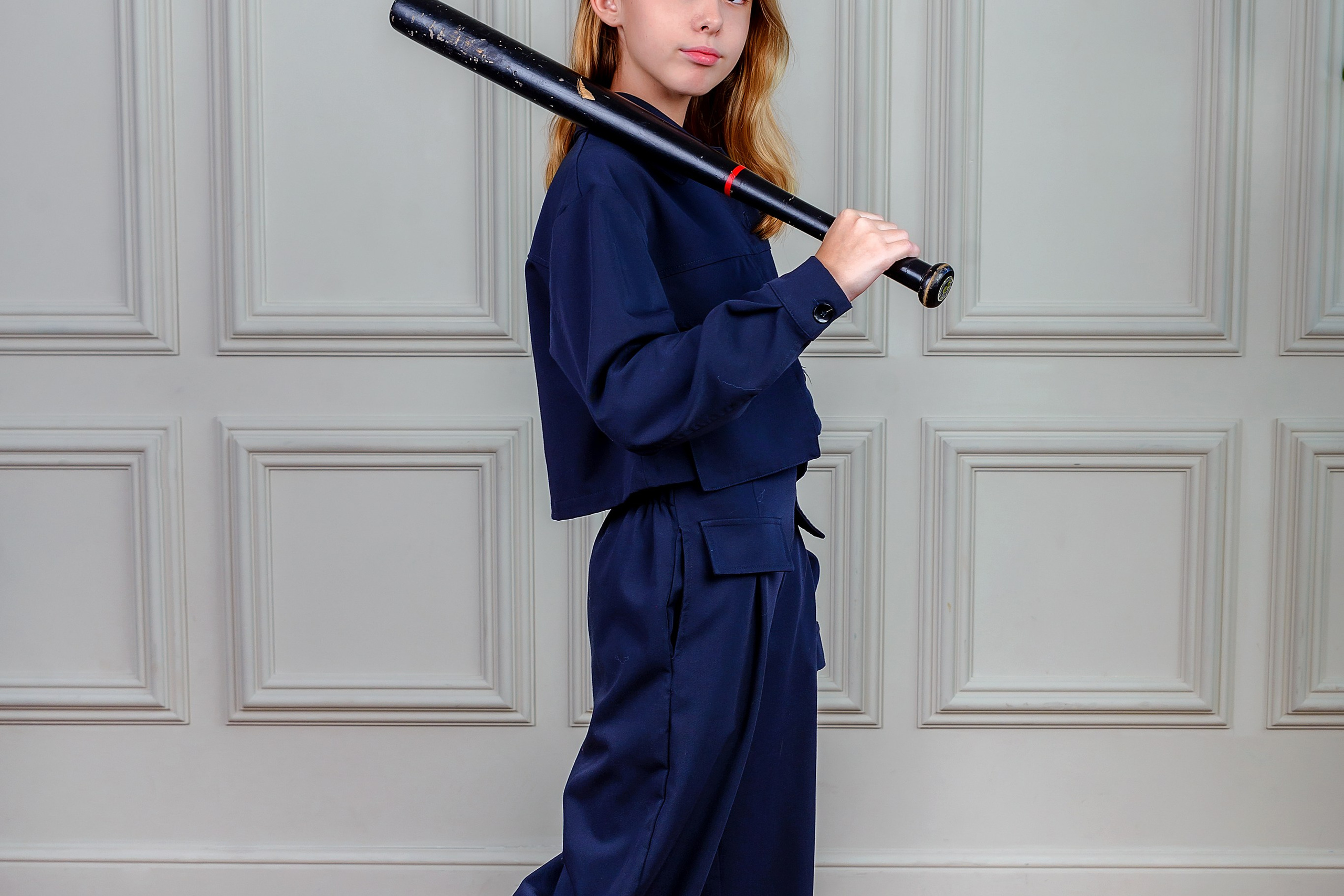 Школьная фотосъмека в студии. Школьный фотограф в Сочи и Адлере