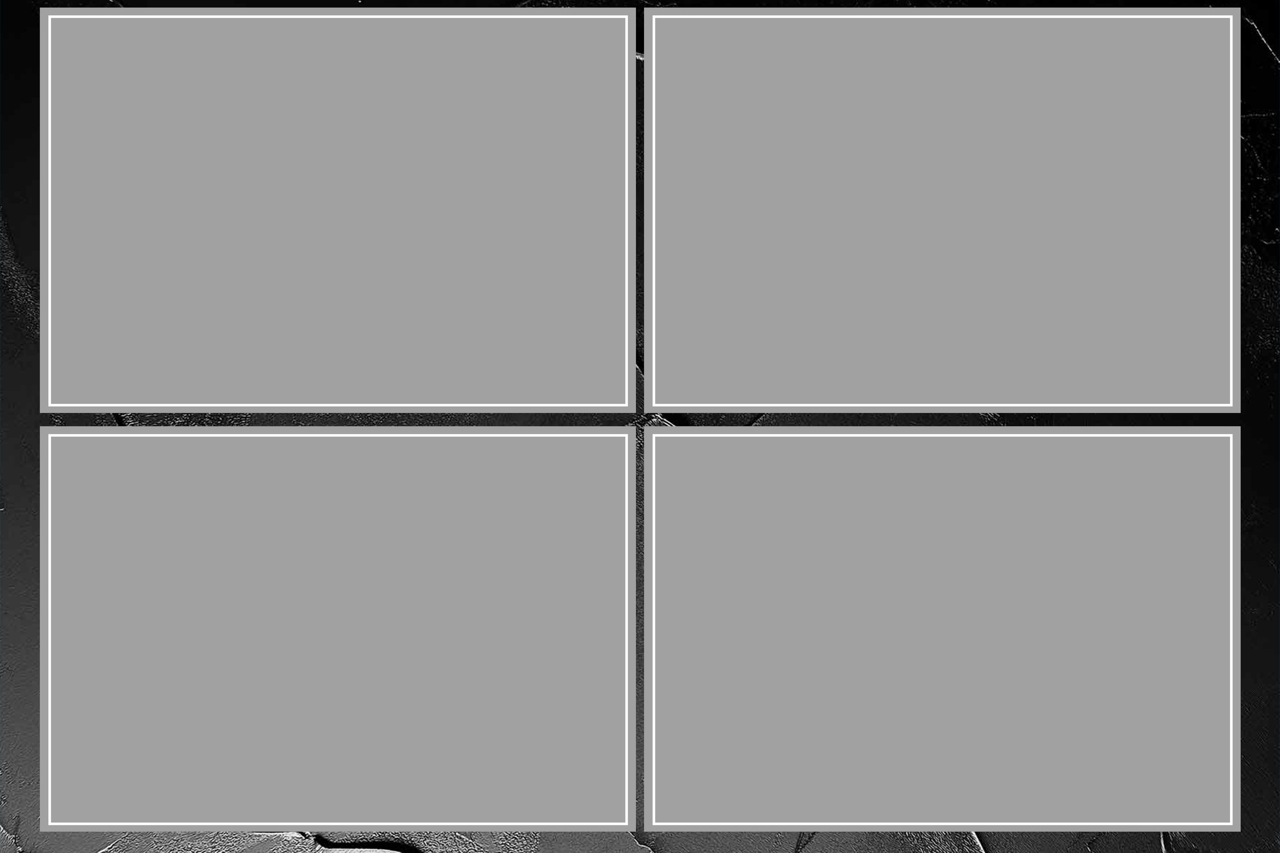 Макет № 328. Школьный фотограф в Сочи и Адлере