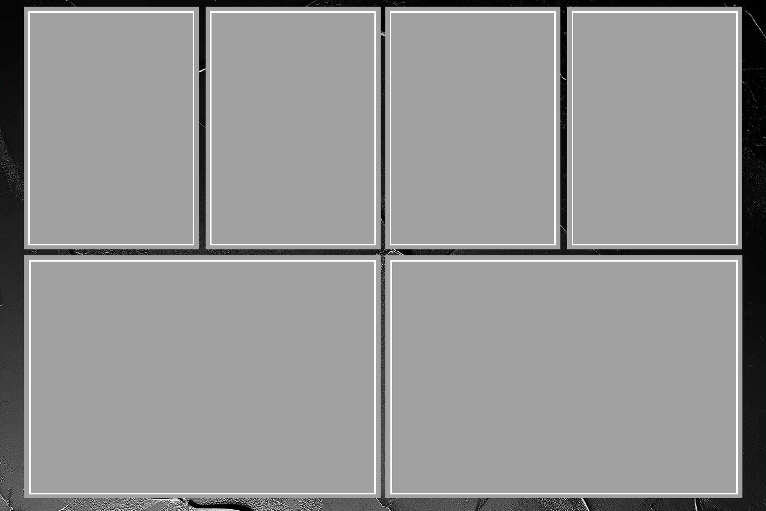 Макет № 328. Школьный фотограф в Сочи и Адлере