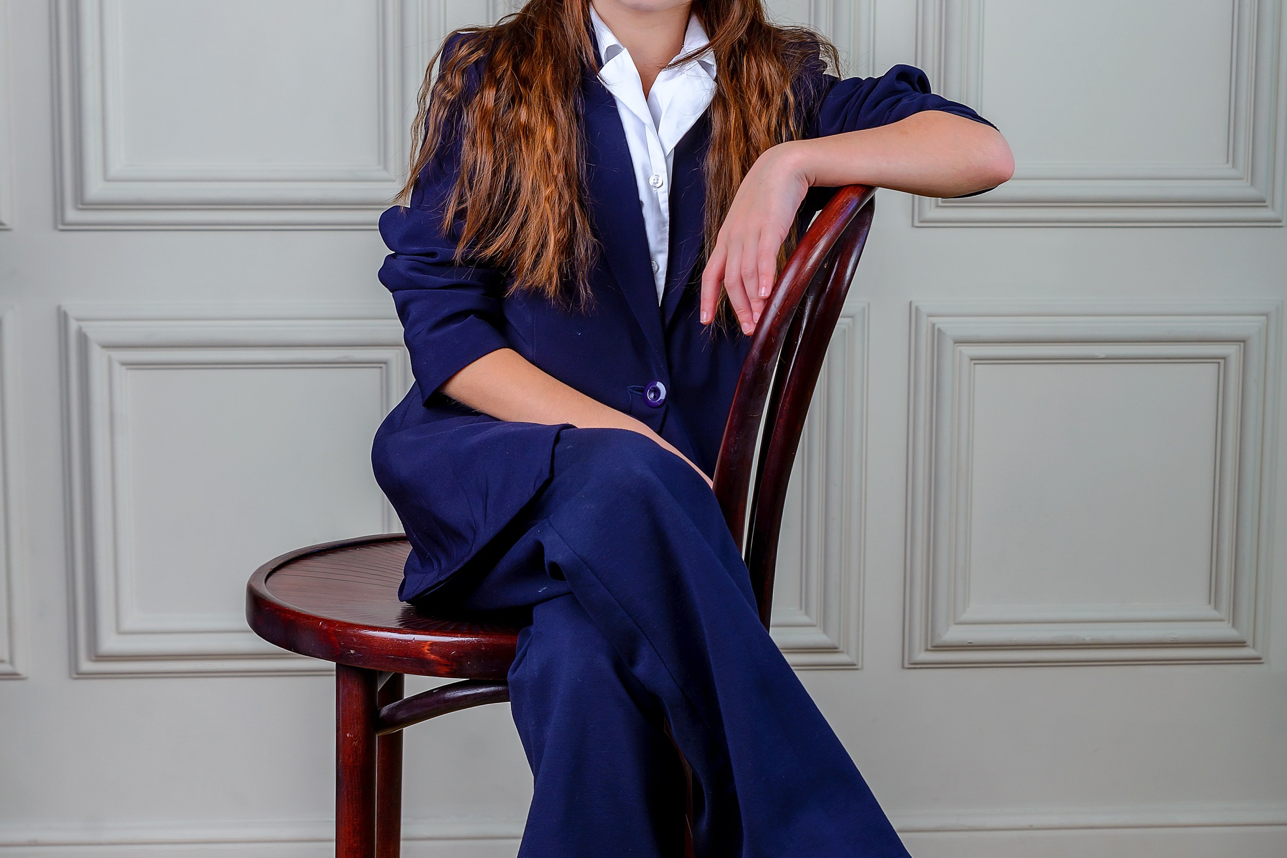 Школьная фотосъмека в студии. Школьный фотограф в Сочи и Адлере