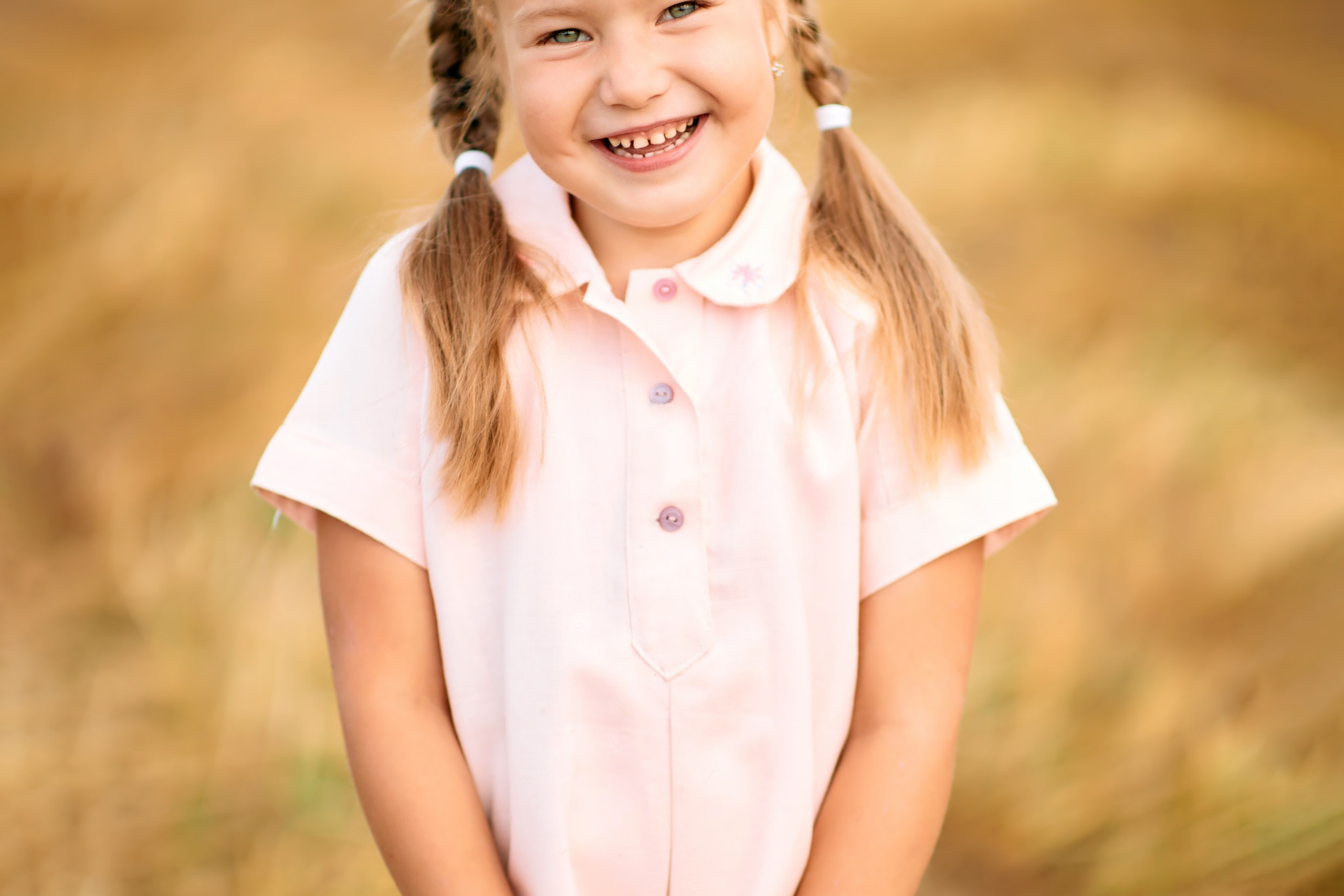 Летние радости