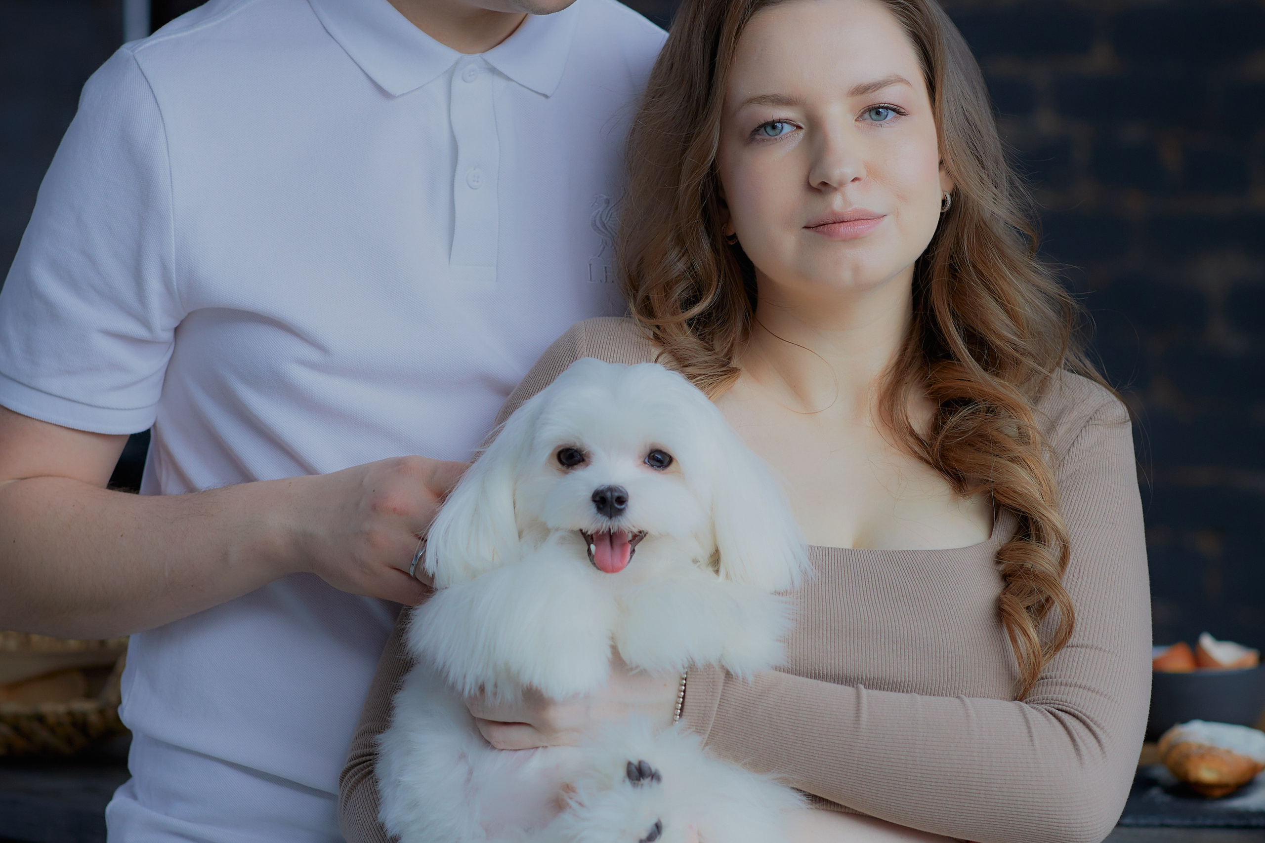 Интерьерная студия