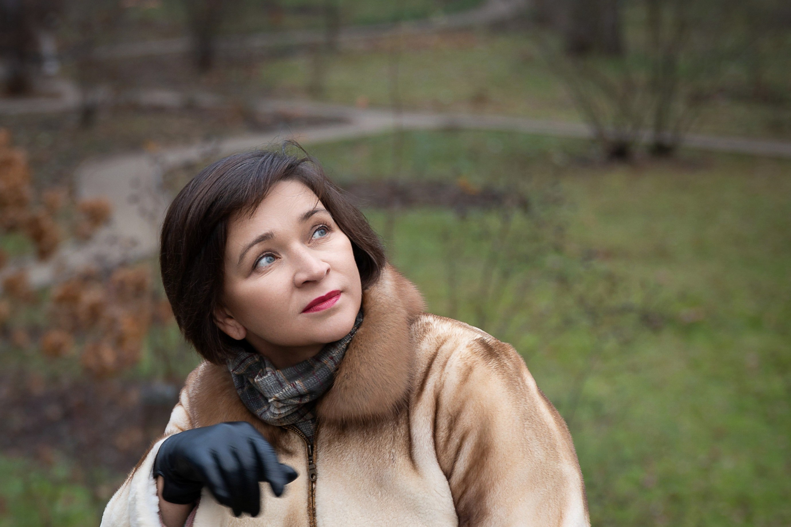 Инструменты для финансового роста экспертов — Адэлия Кемайкина