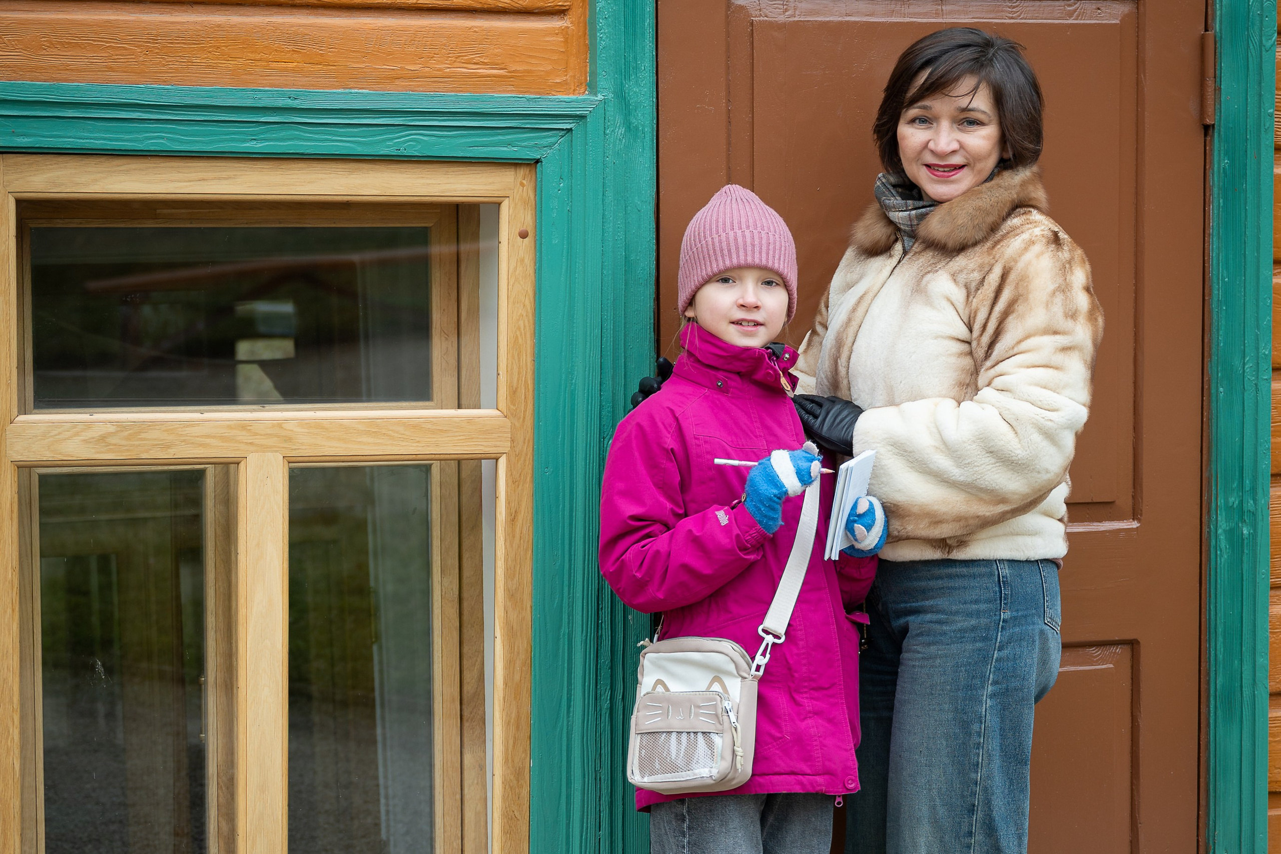 Инструменты для финансового роста экспертов — Адэлия Кемайкина