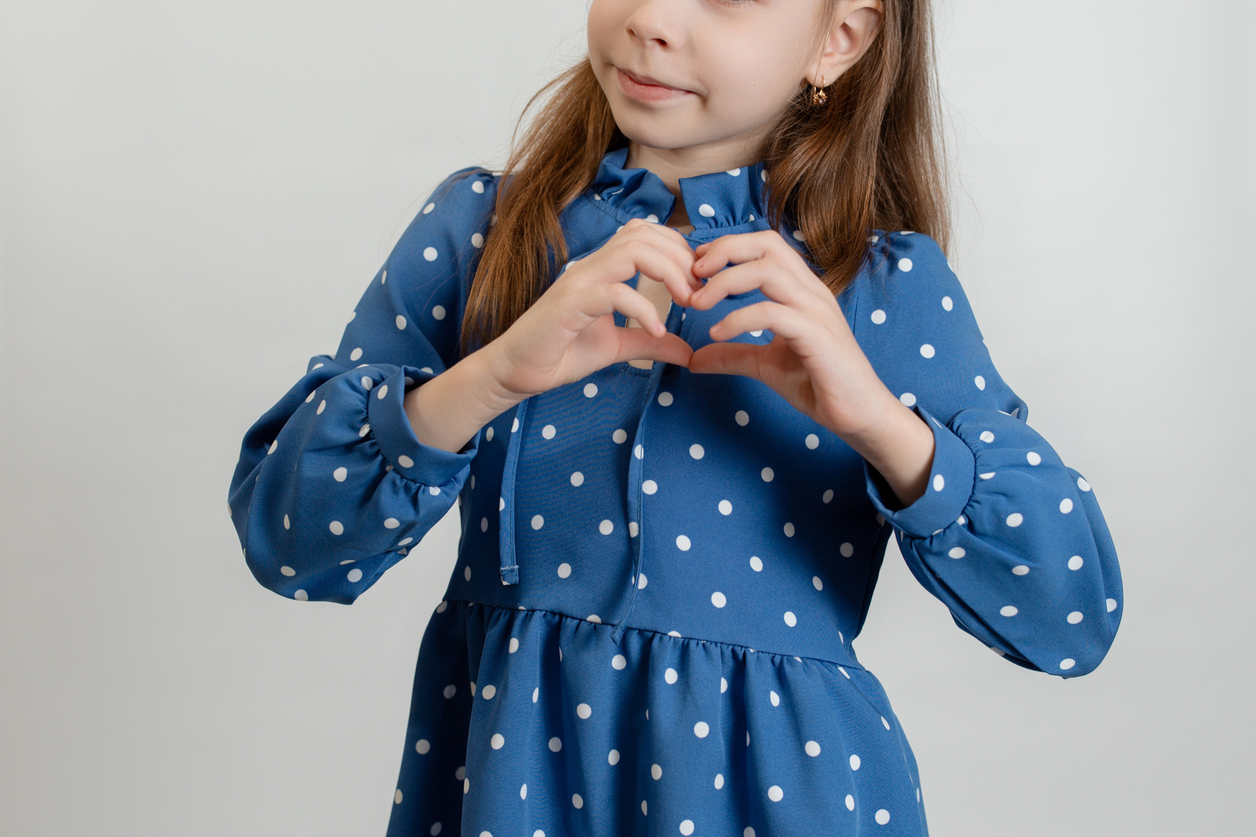 портреты выездные (в группе) детский сад