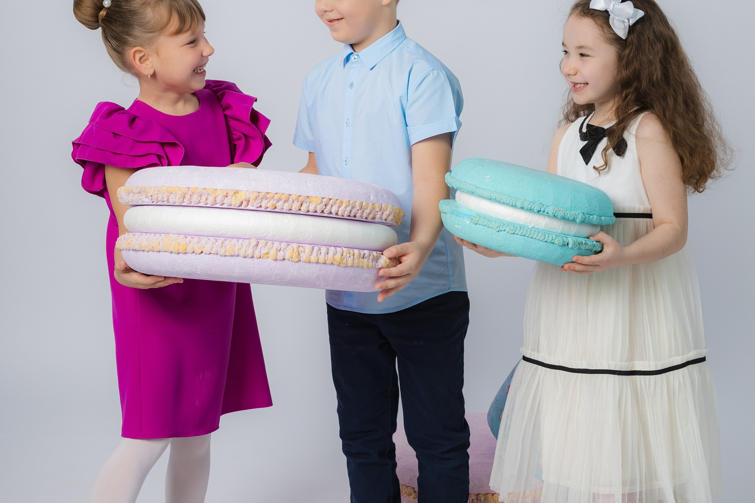 репортаж_детский_сад