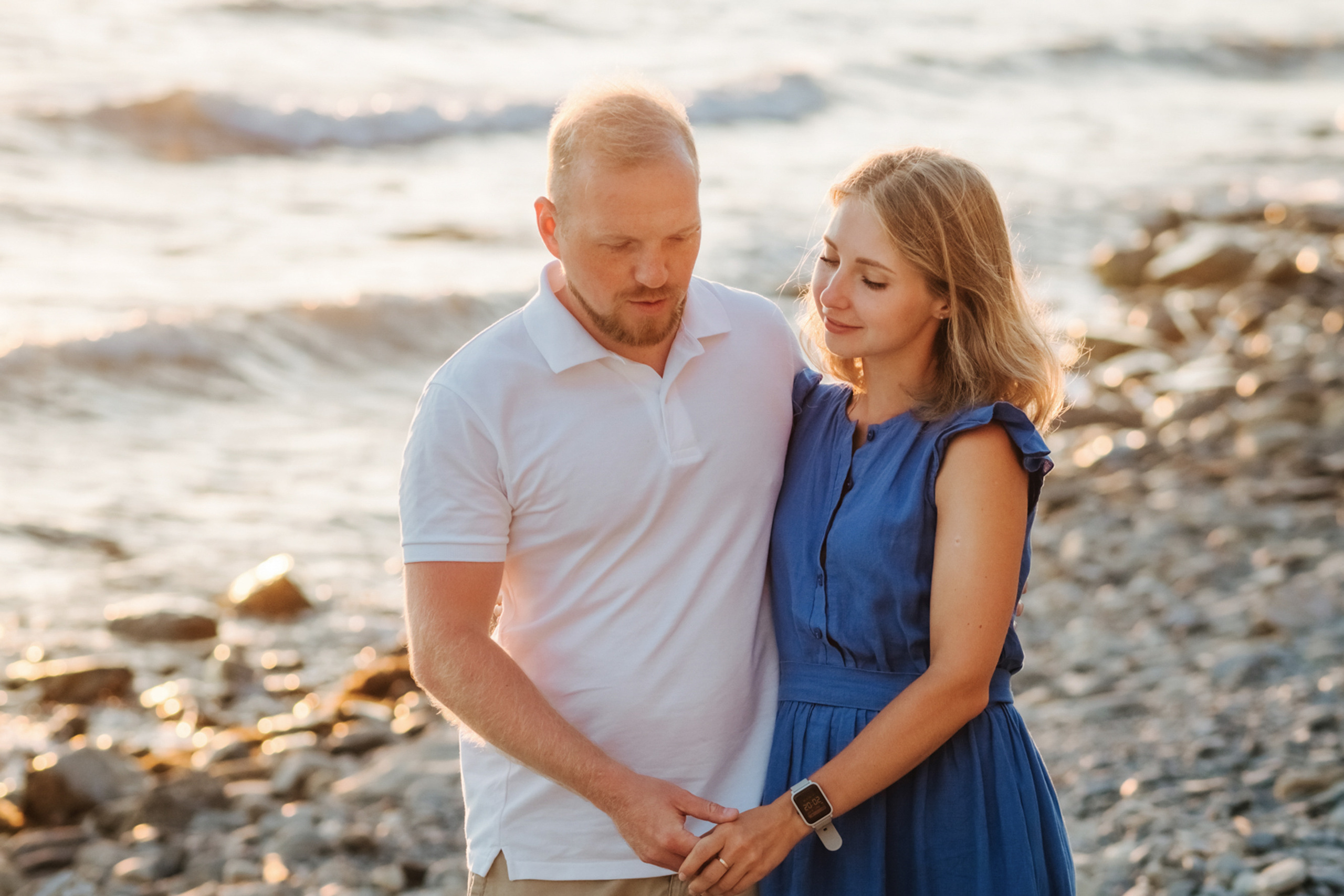 Леша + Лена + Василиса + Макс