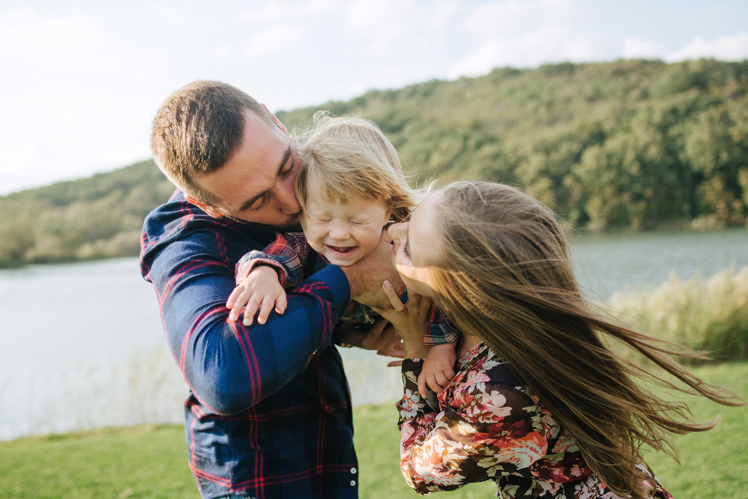 Крошка Клим