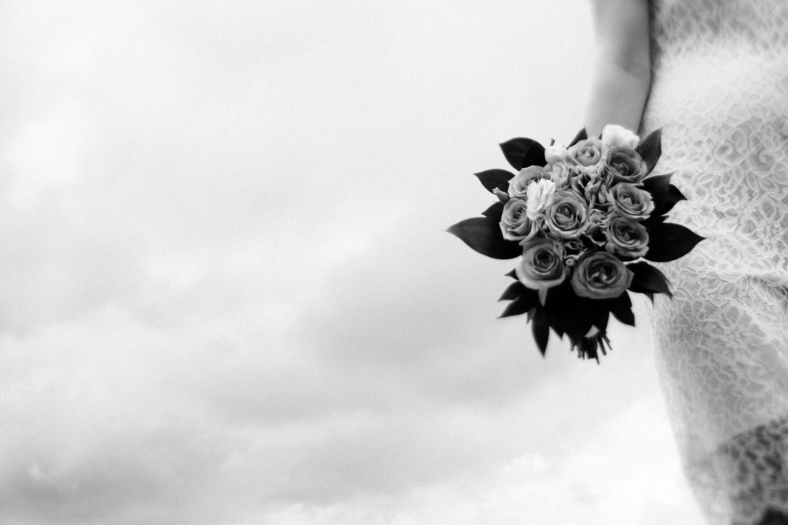 Полина + Максим