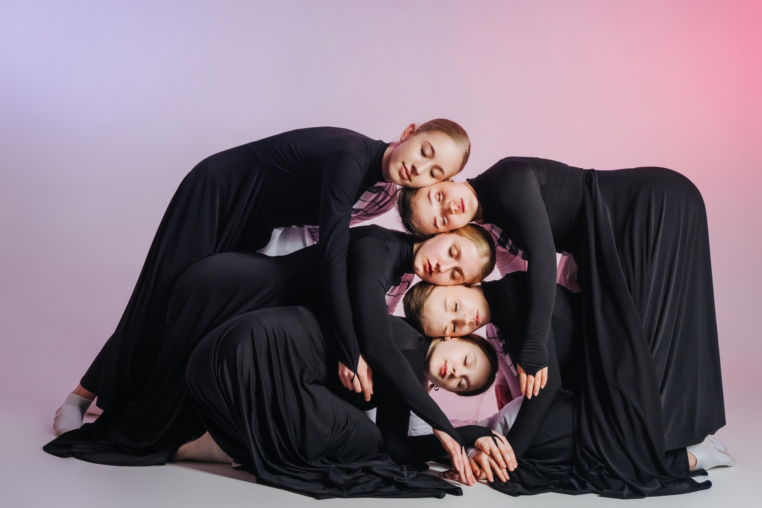 Надежды России