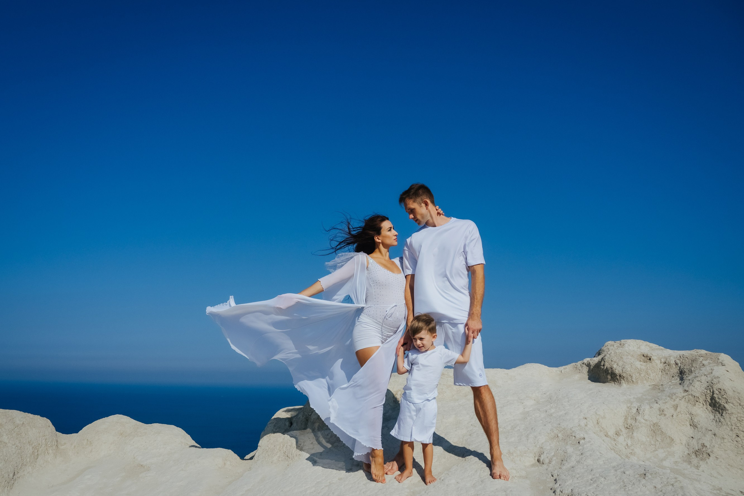 Просто про любовь!