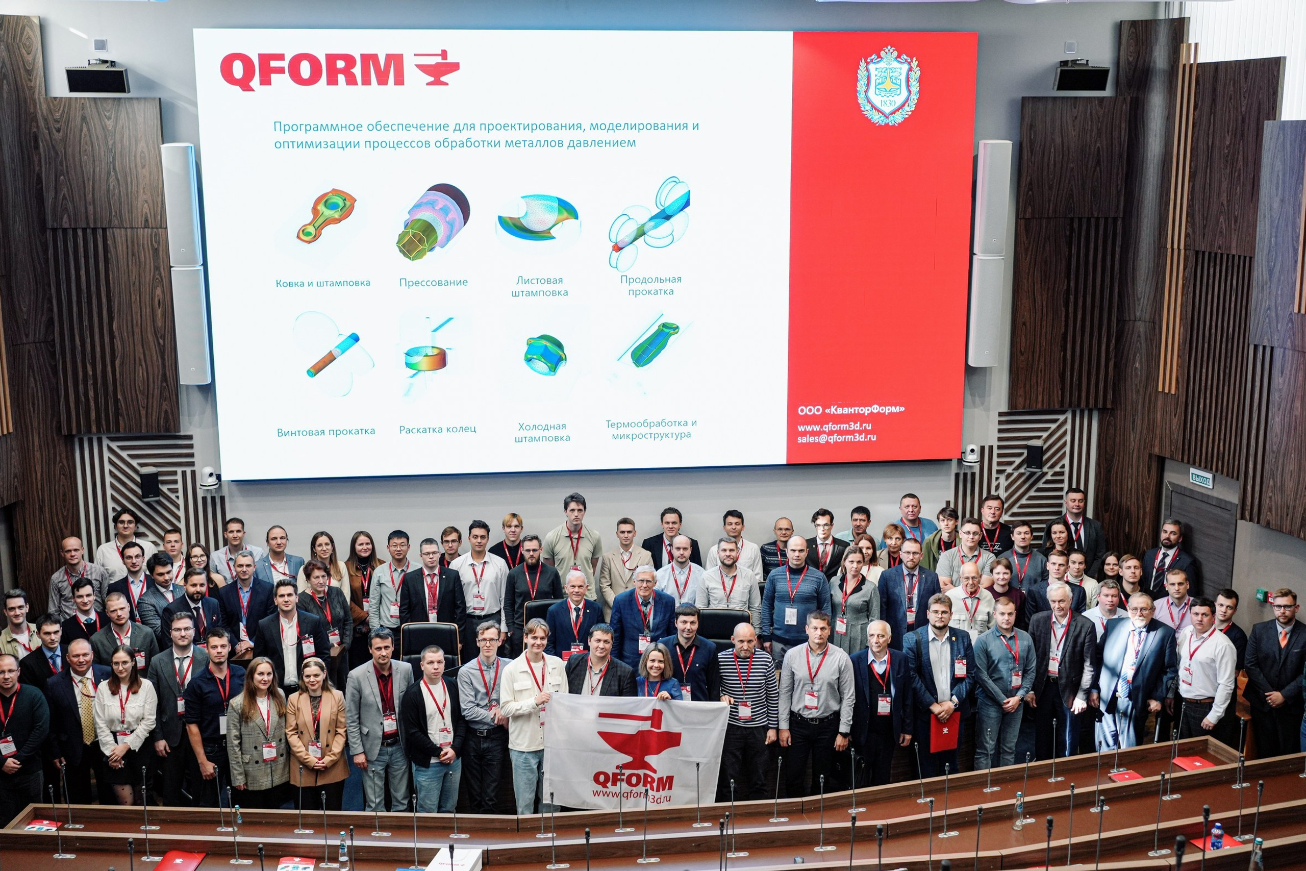 Фотограф Антон Кириллов