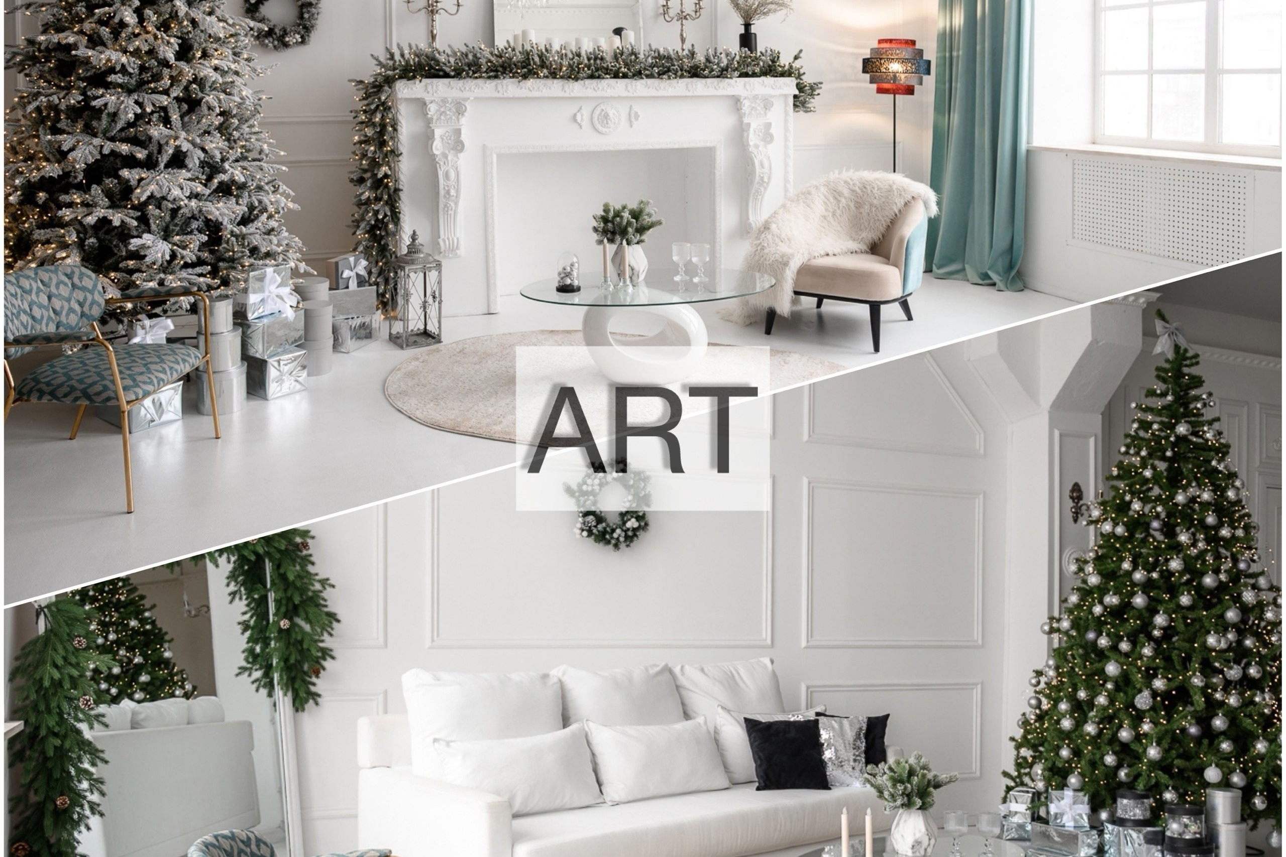 Студия PRESTIGE ЗАЛ Арт