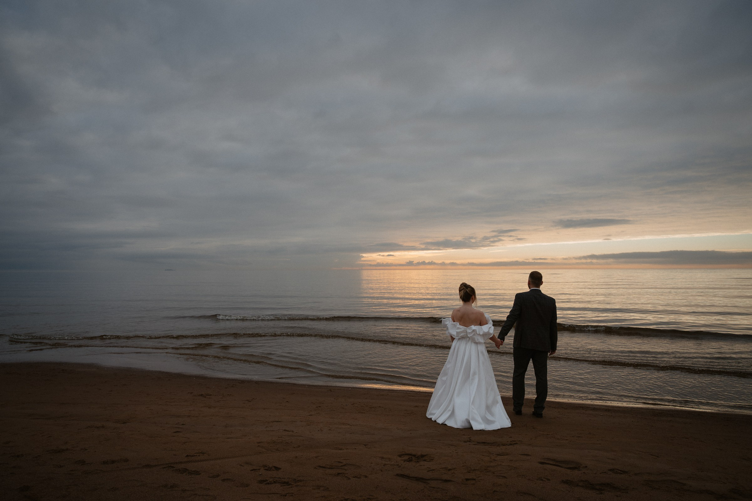 Светлана и&nbsp;Артём