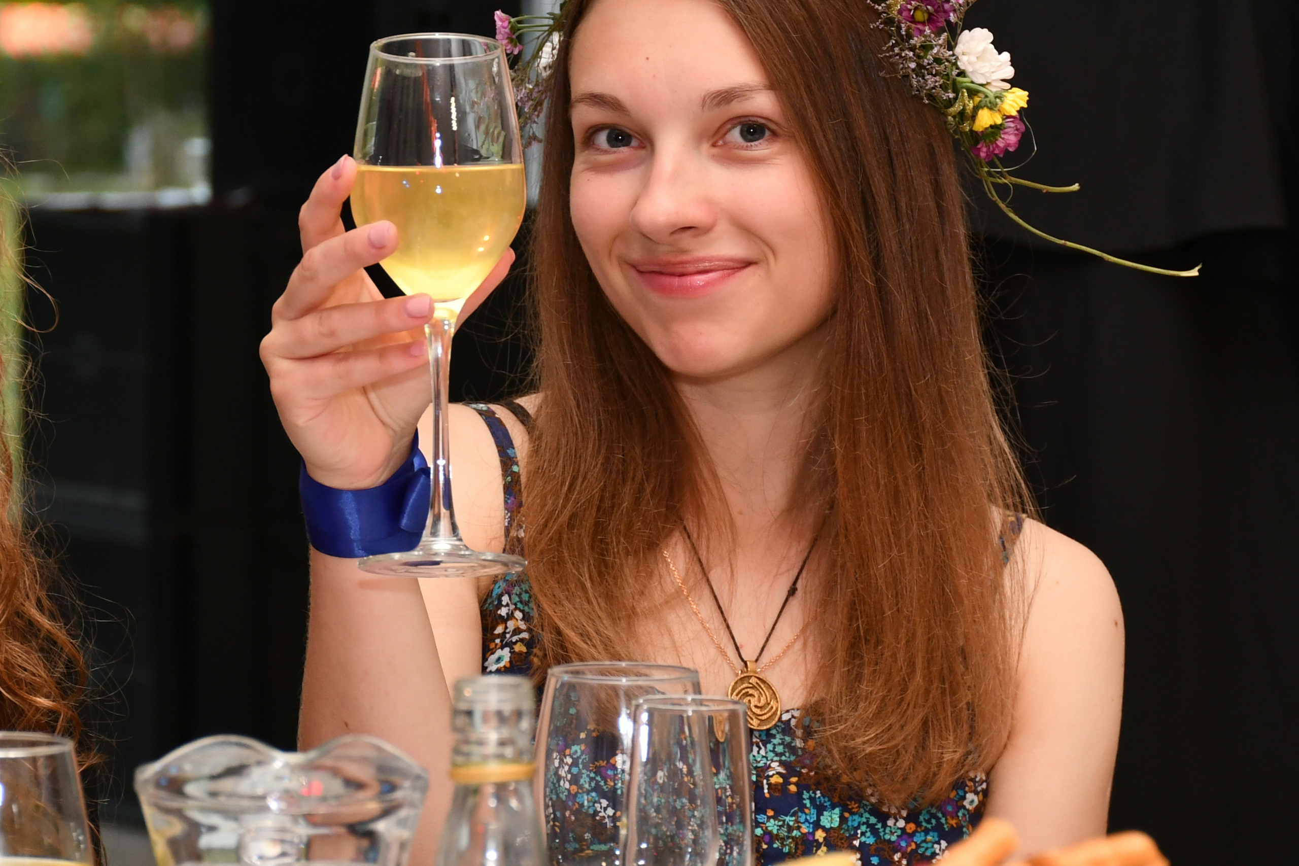 Корпоративный драйв