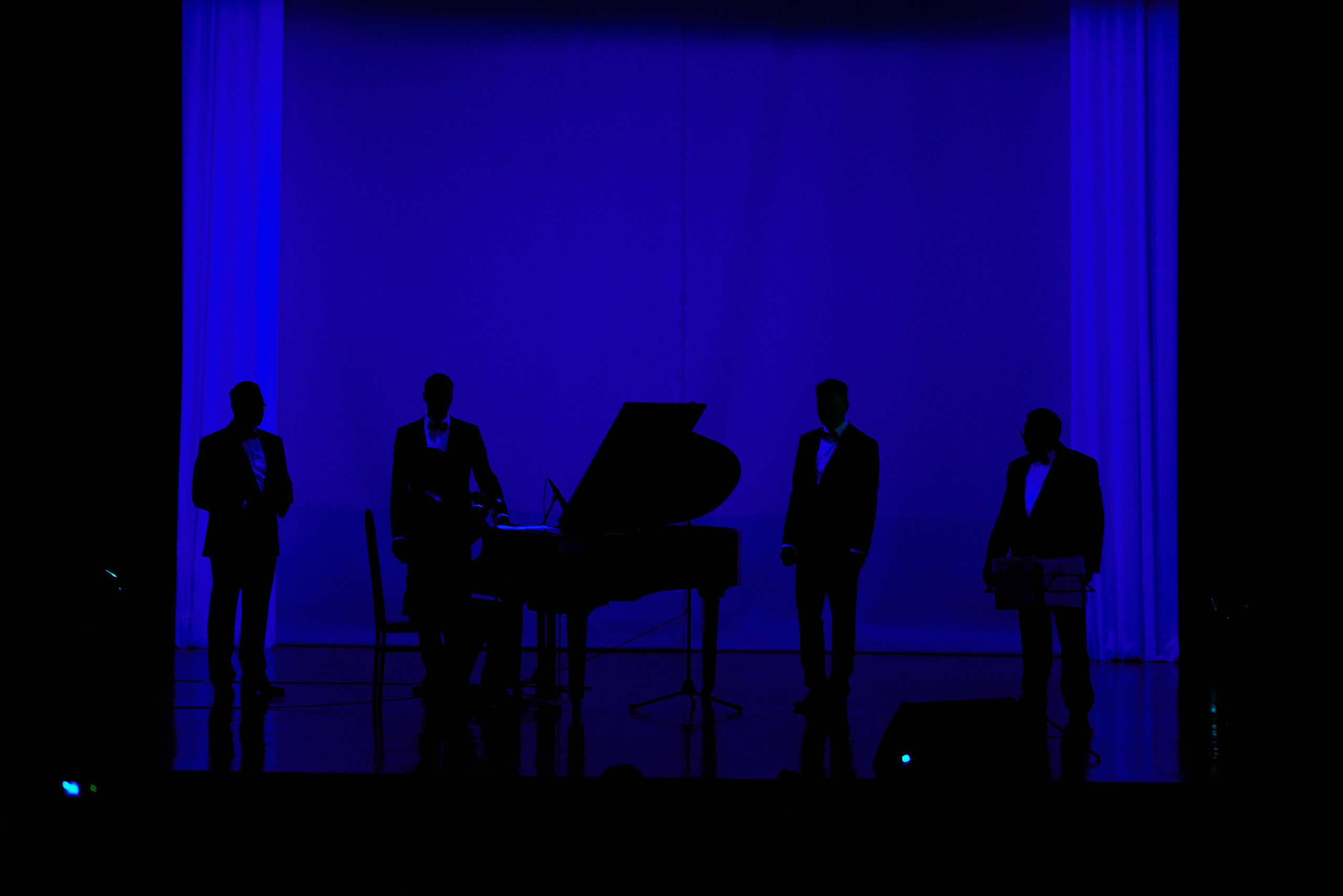 МЕРОПРИЯТИЯ