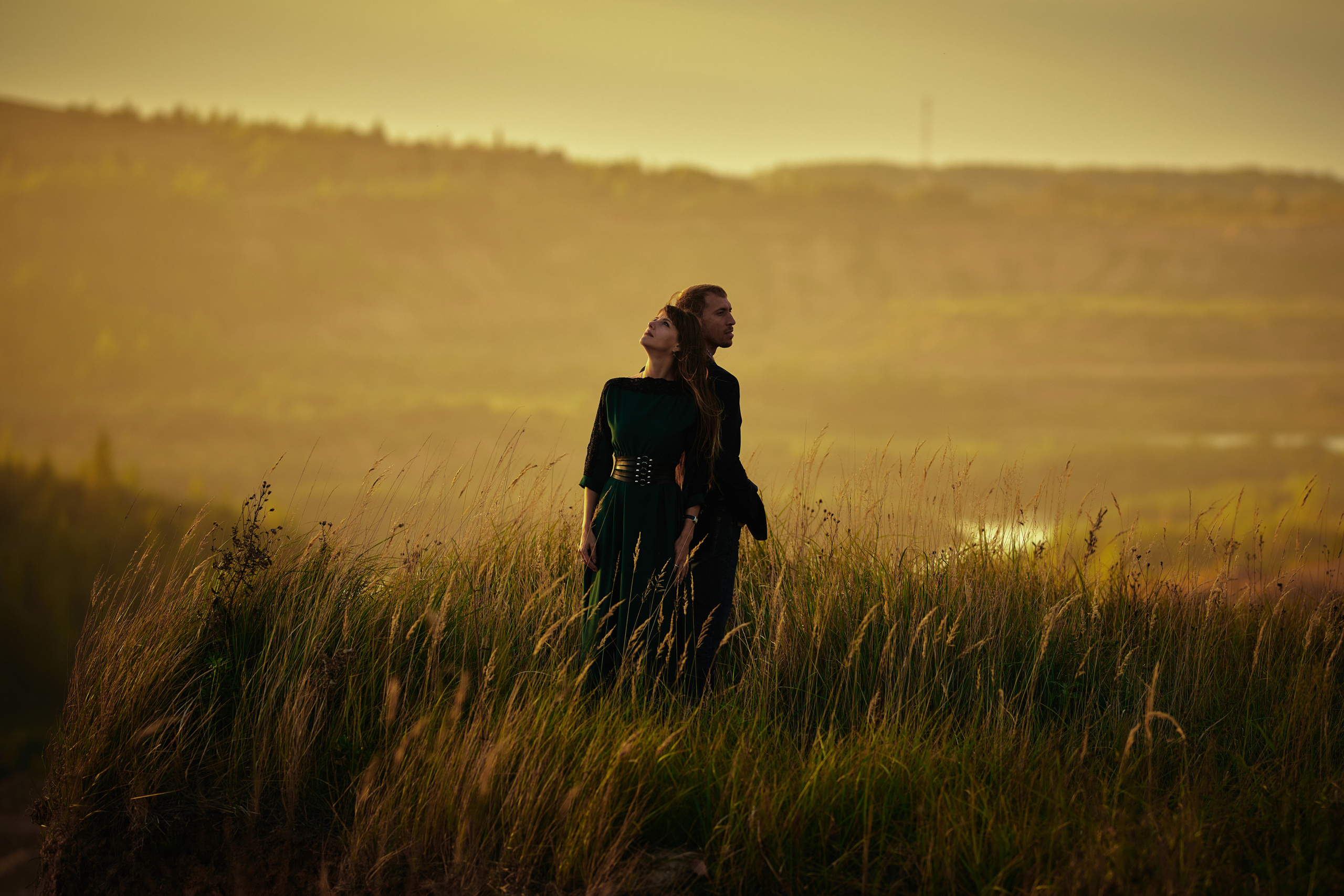 ФОТОСЕССИИ