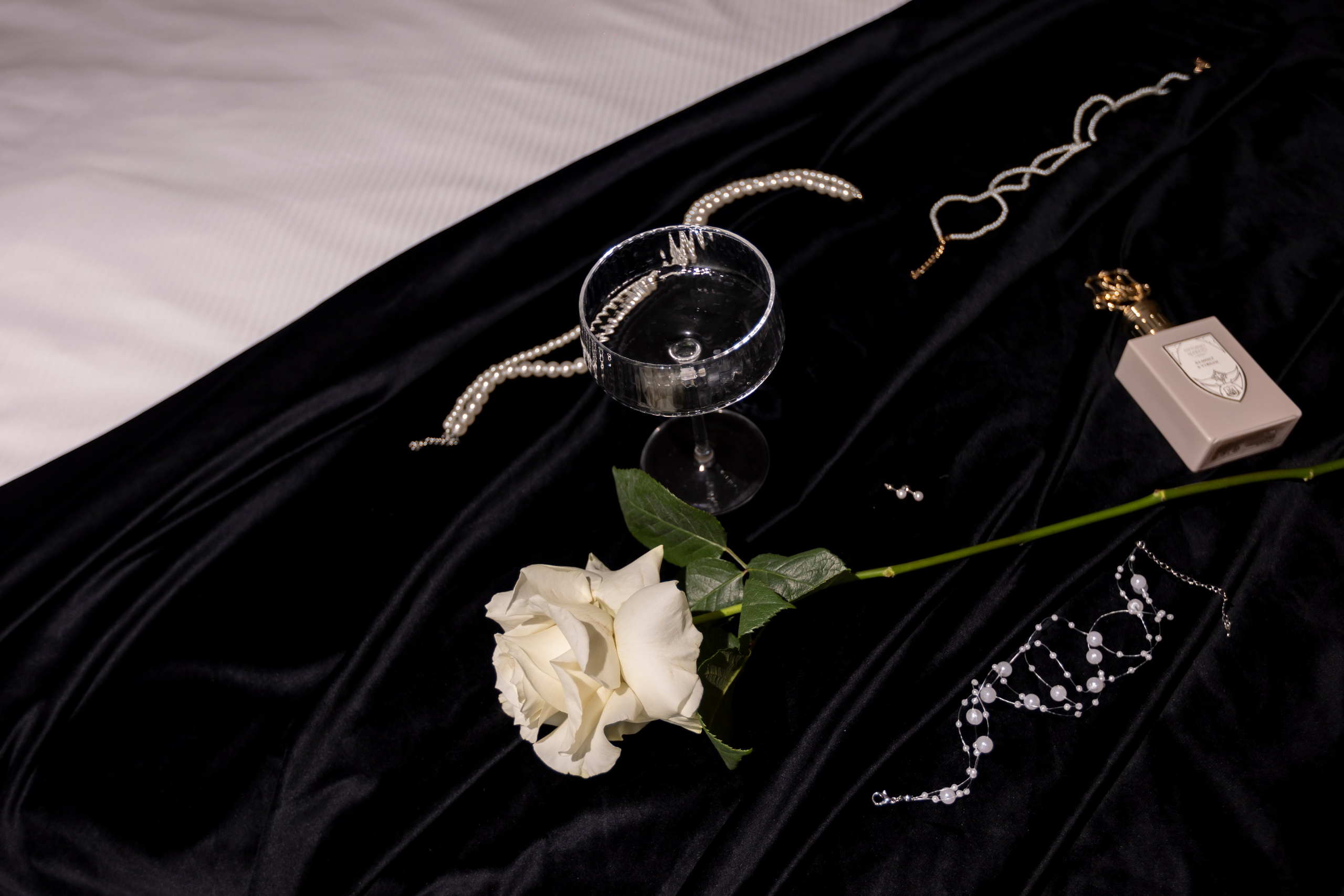 Александр и Лидия. Свадебный фотограф Наталья Молявина