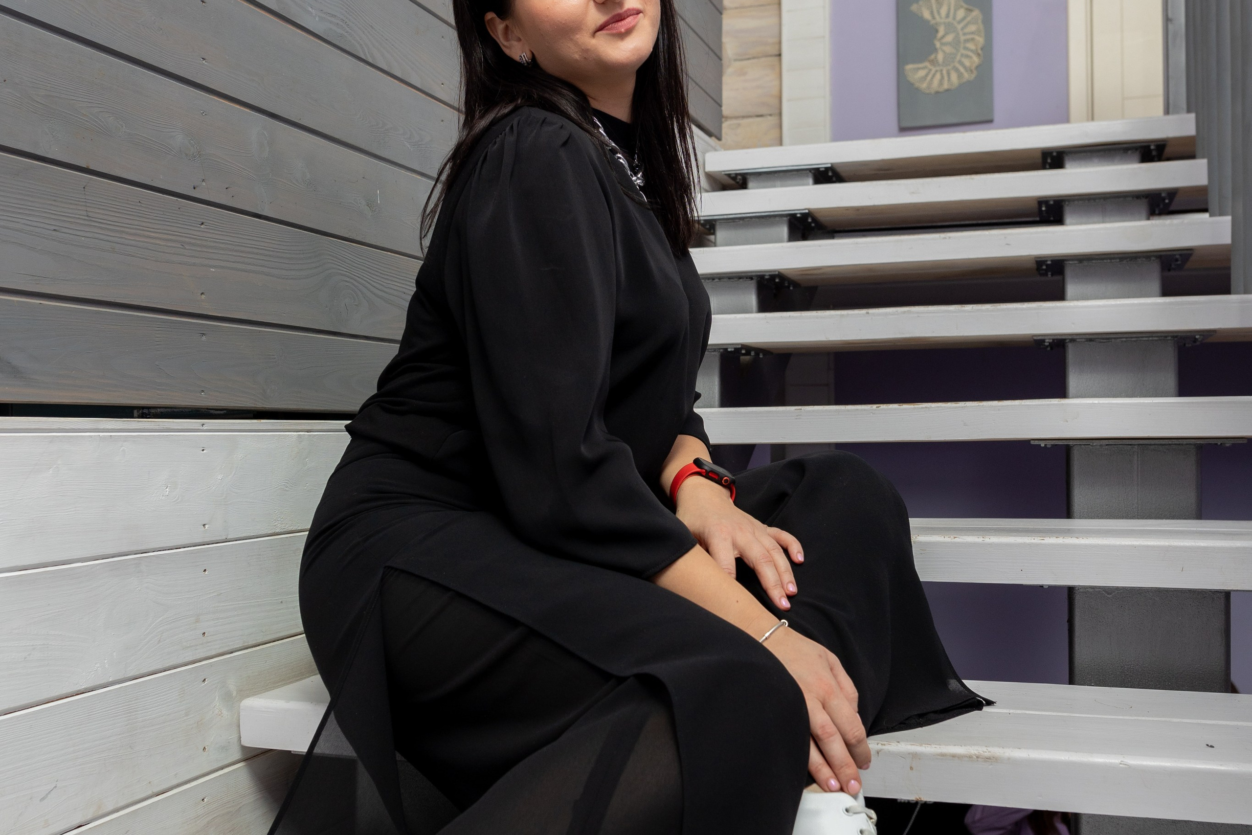 Корпоратив. Профессиональный интерьерный и репортажный фотограф Минск и РБ. Максим Орлов