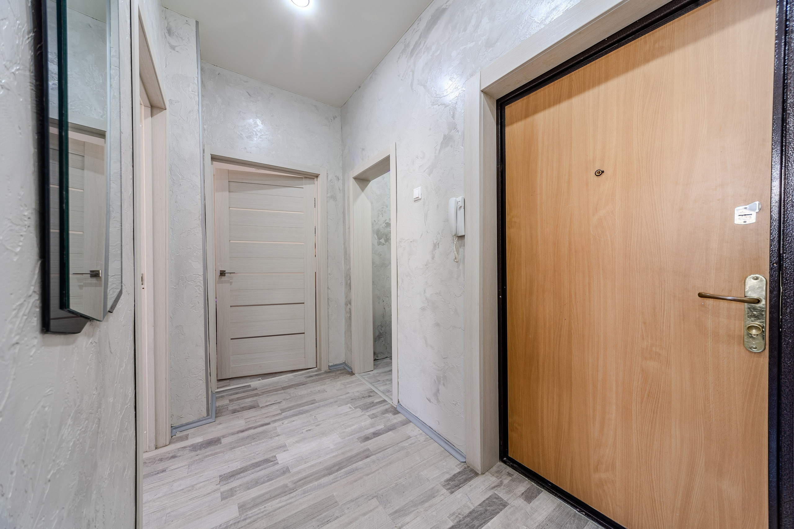 Ленина 16. Эконом вариант. Профессиональный интерьерный и репортажный фотограф Минск и РБ. Максим Орлов