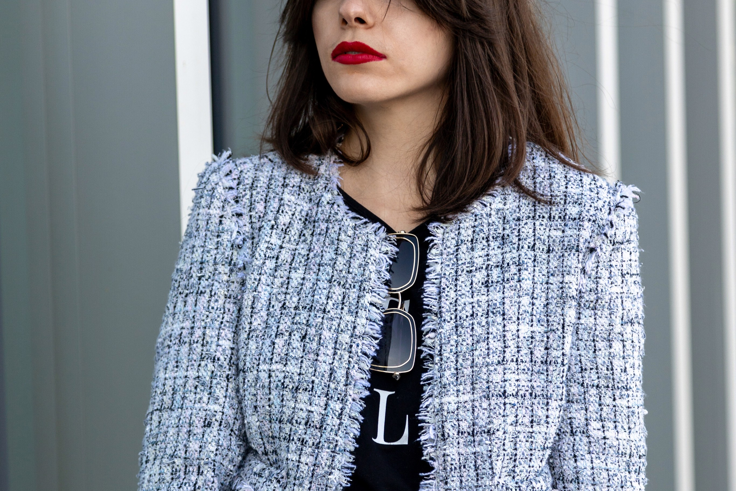 Снежана и Кристина. Профессиональный интерьерный и репортажный фотограф Минск и РБ. Максим Орлов