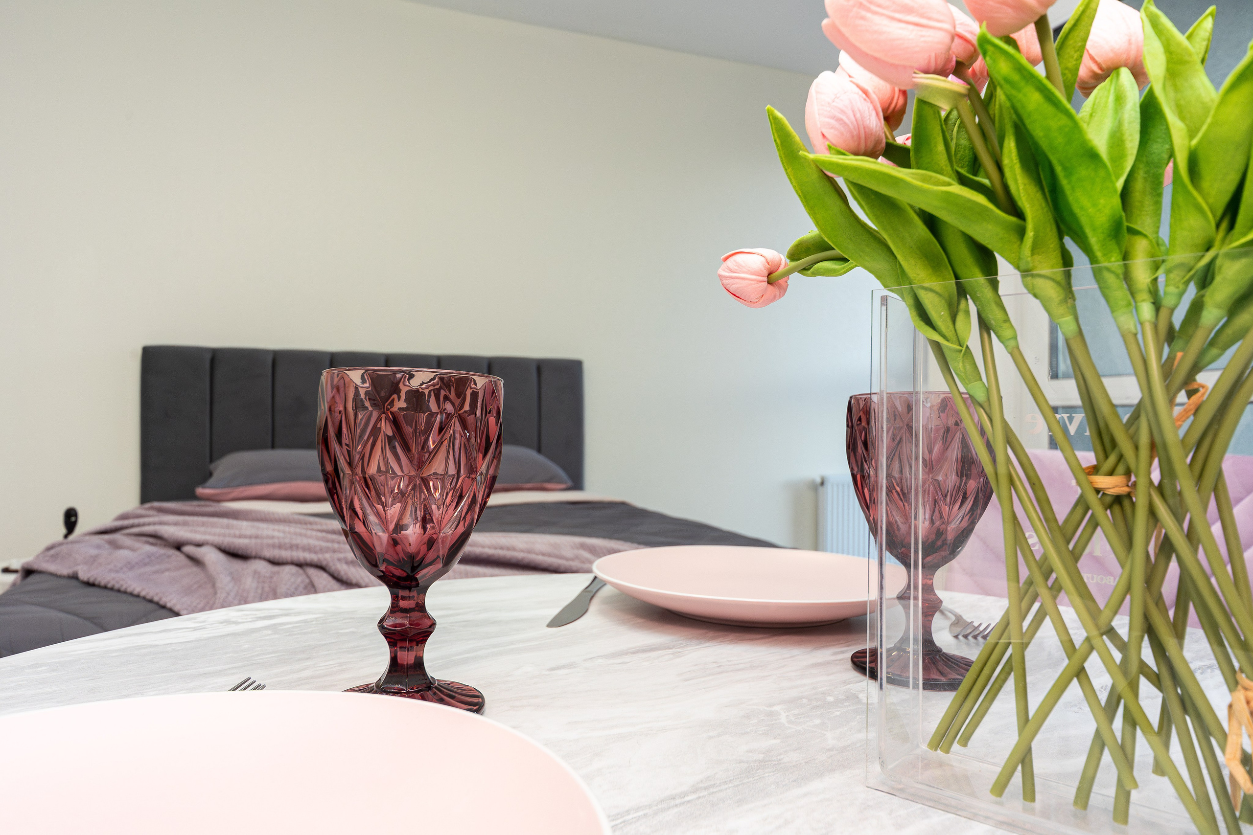 Кижеватова 1а. Профессиональный интерьерный и репортажный фотограф Минск и РБ. Максим Орлов