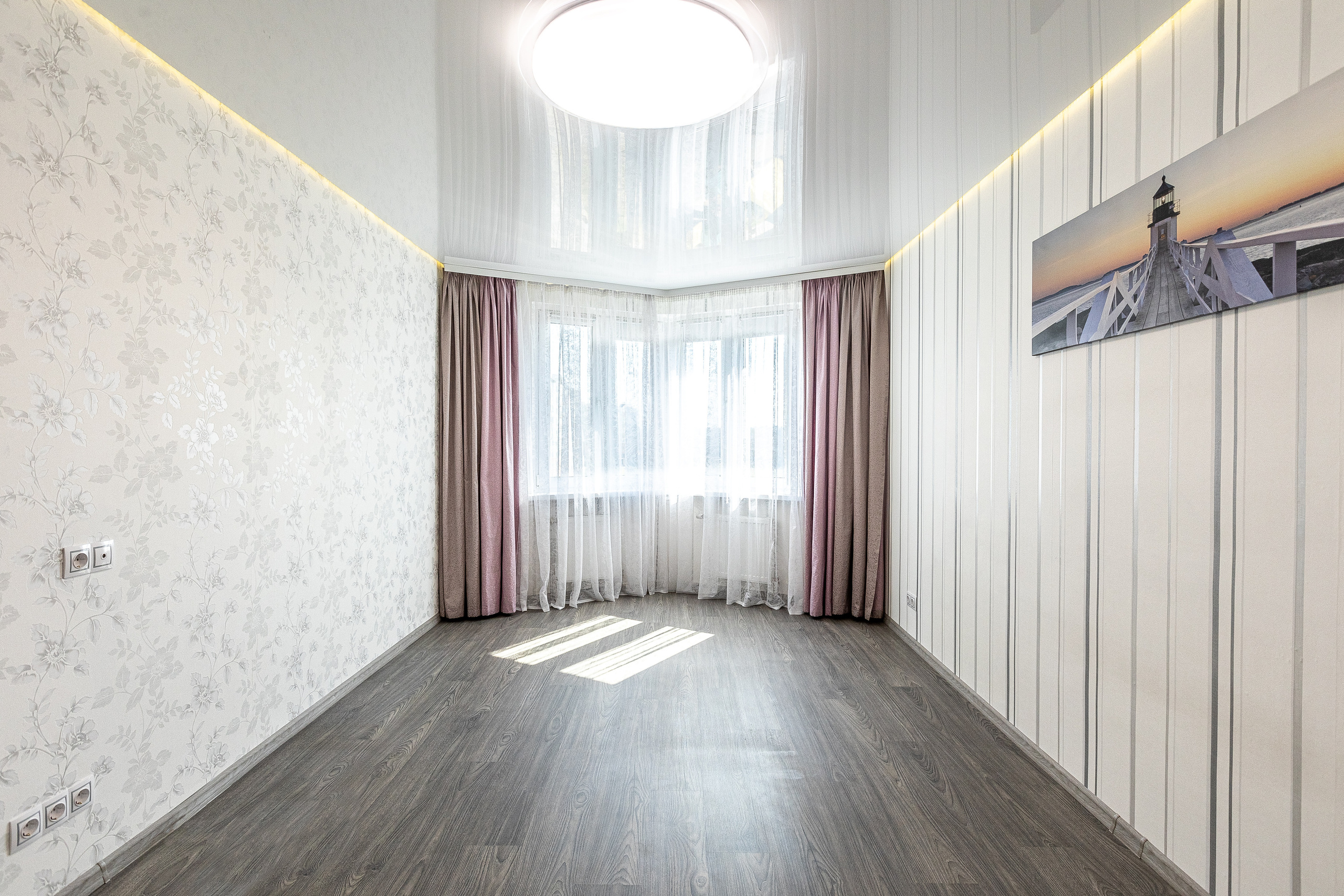 Тышкевичей 19. Профессиональный интерьерный и репортажный фотограф Минск и РБ. Максим Орлов