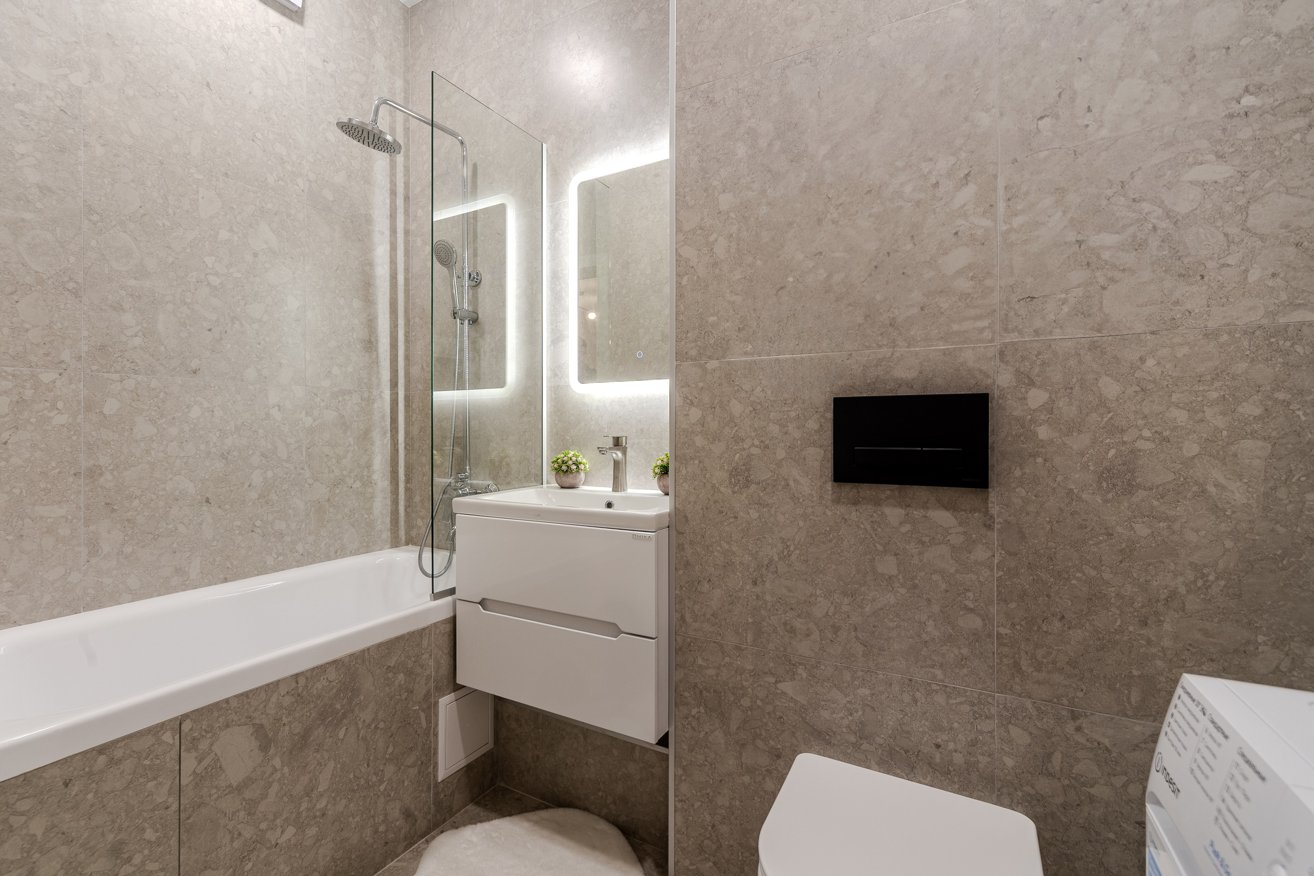 Интернациональная 13. Профессиональный интерьерный и репортажный фотограф Минск и РБ. Максим Орлов