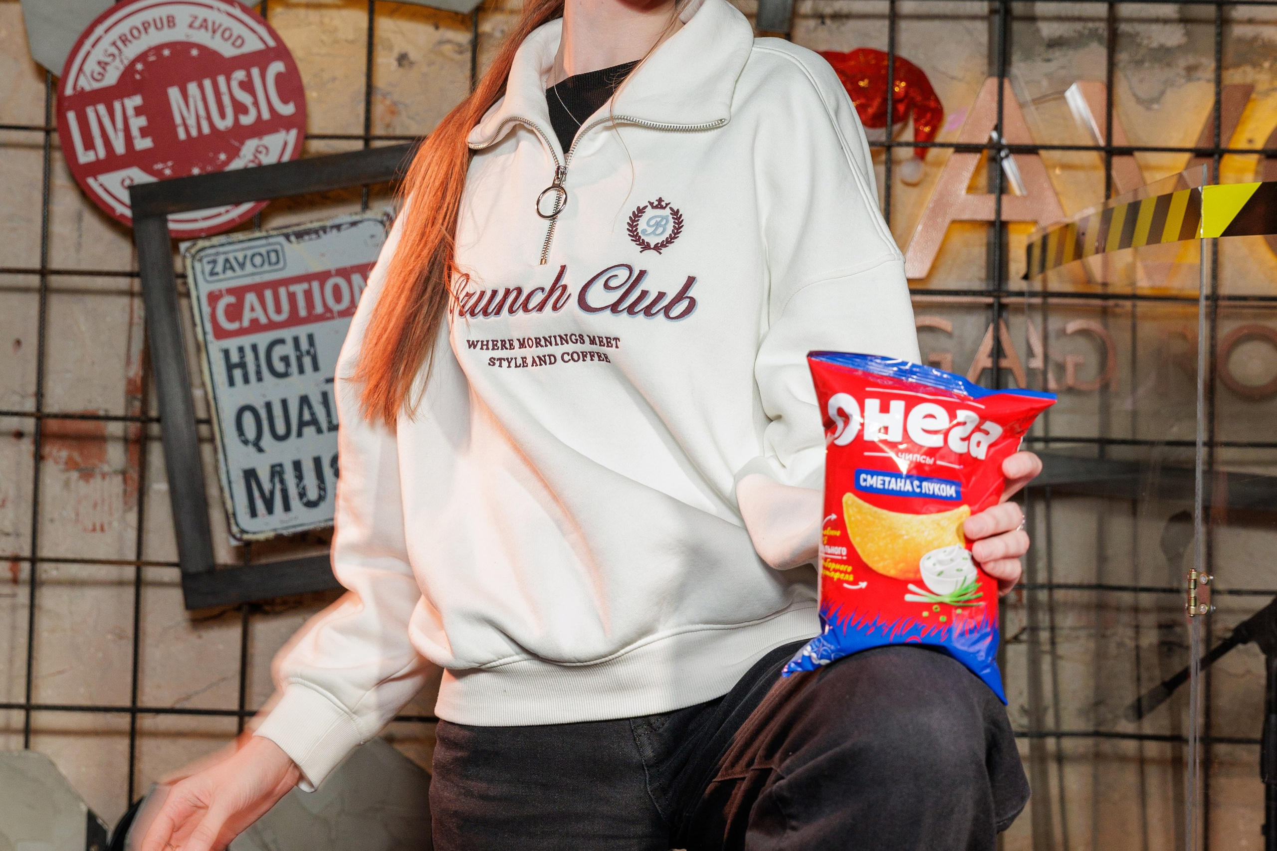 Квиз. Профессиональный интерьерный и репортажный фотограф Минск и РБ. Максим Орлов