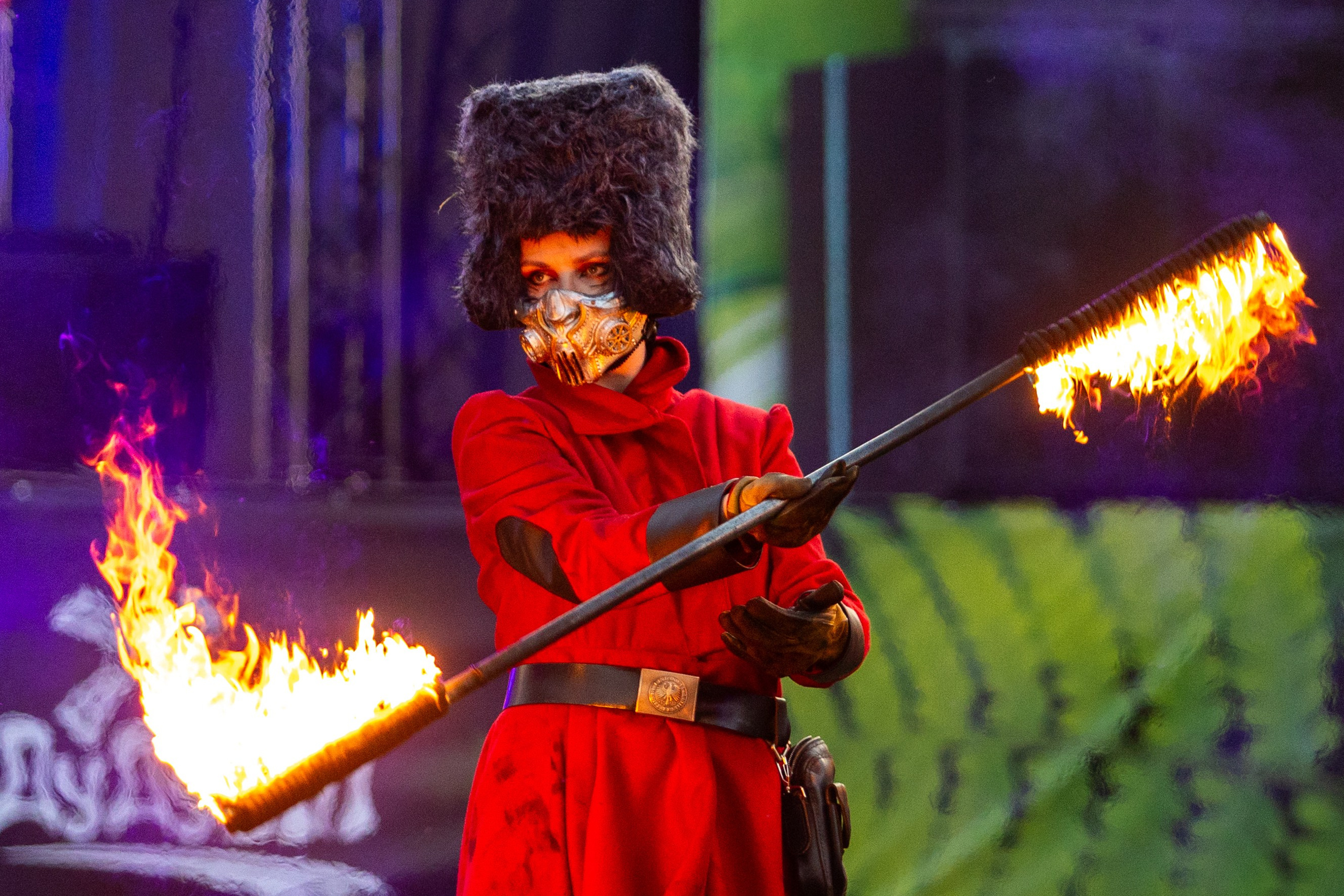 Свята сонца. Профессиональный интерьерный и репортажный фотограф Минск и РБ. Максим Орлов