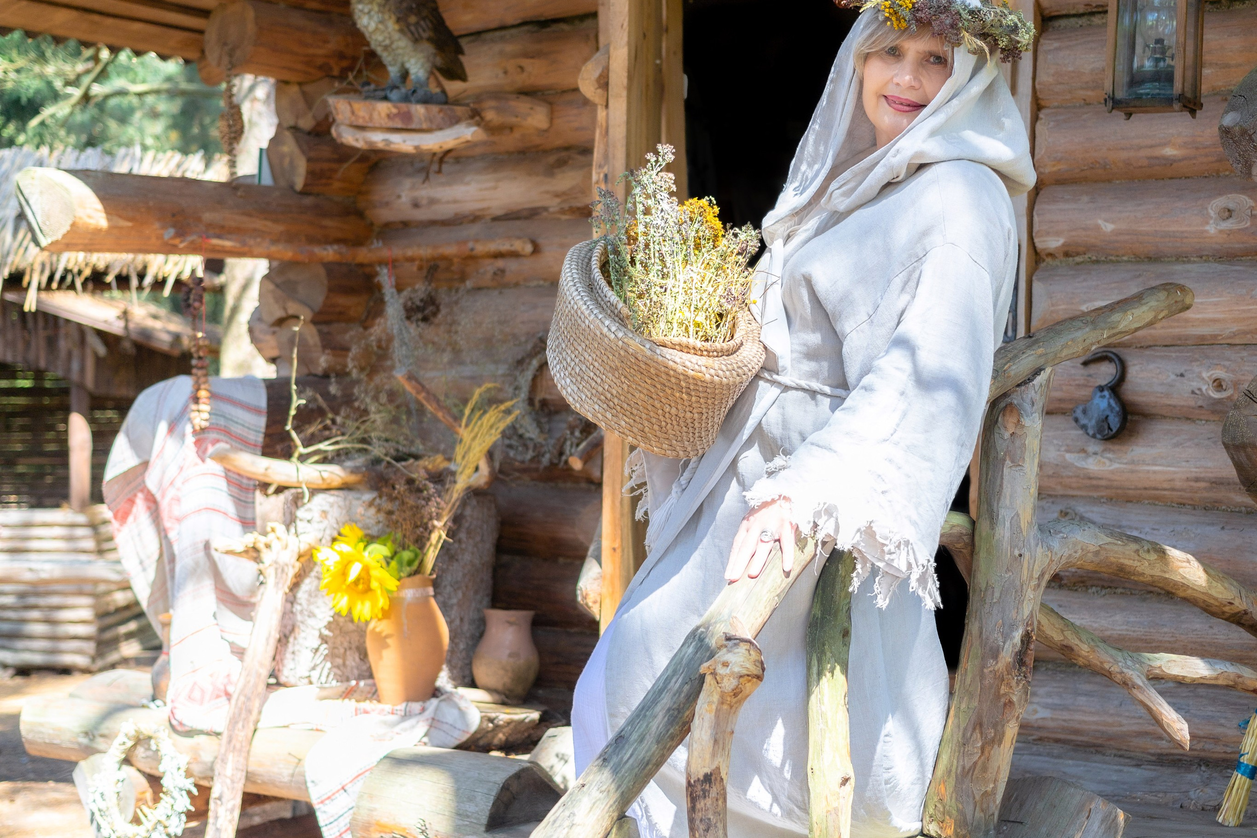 Поездка на Нарочь. Профессиональный интерьерный и репортажный фотограф Минск и РБ. Максим Орлов
