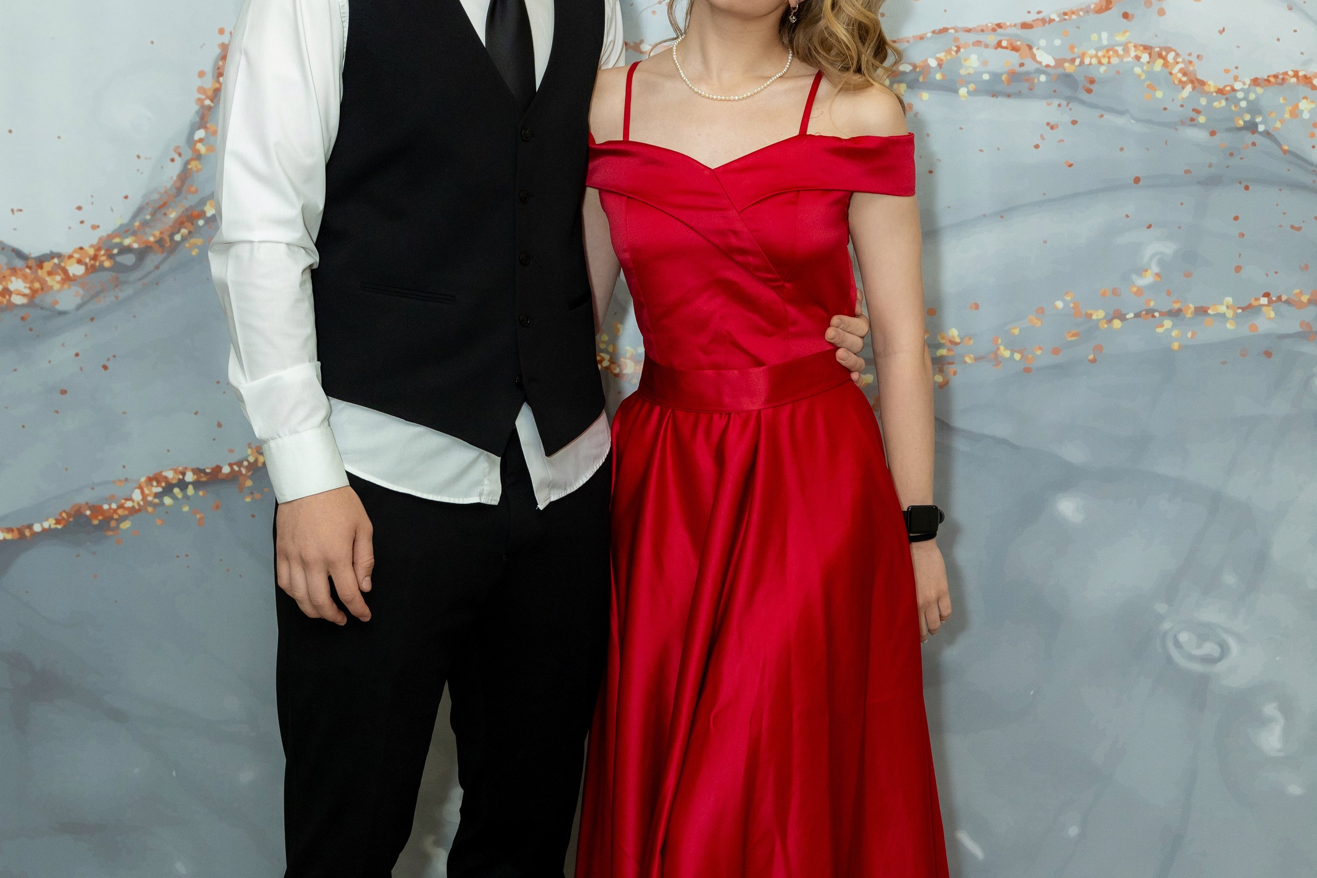 Вручение дипломов. 47 школа. Профессиональный интерьерный и репортажный фотограф Минск и РБ. Максим Орлов