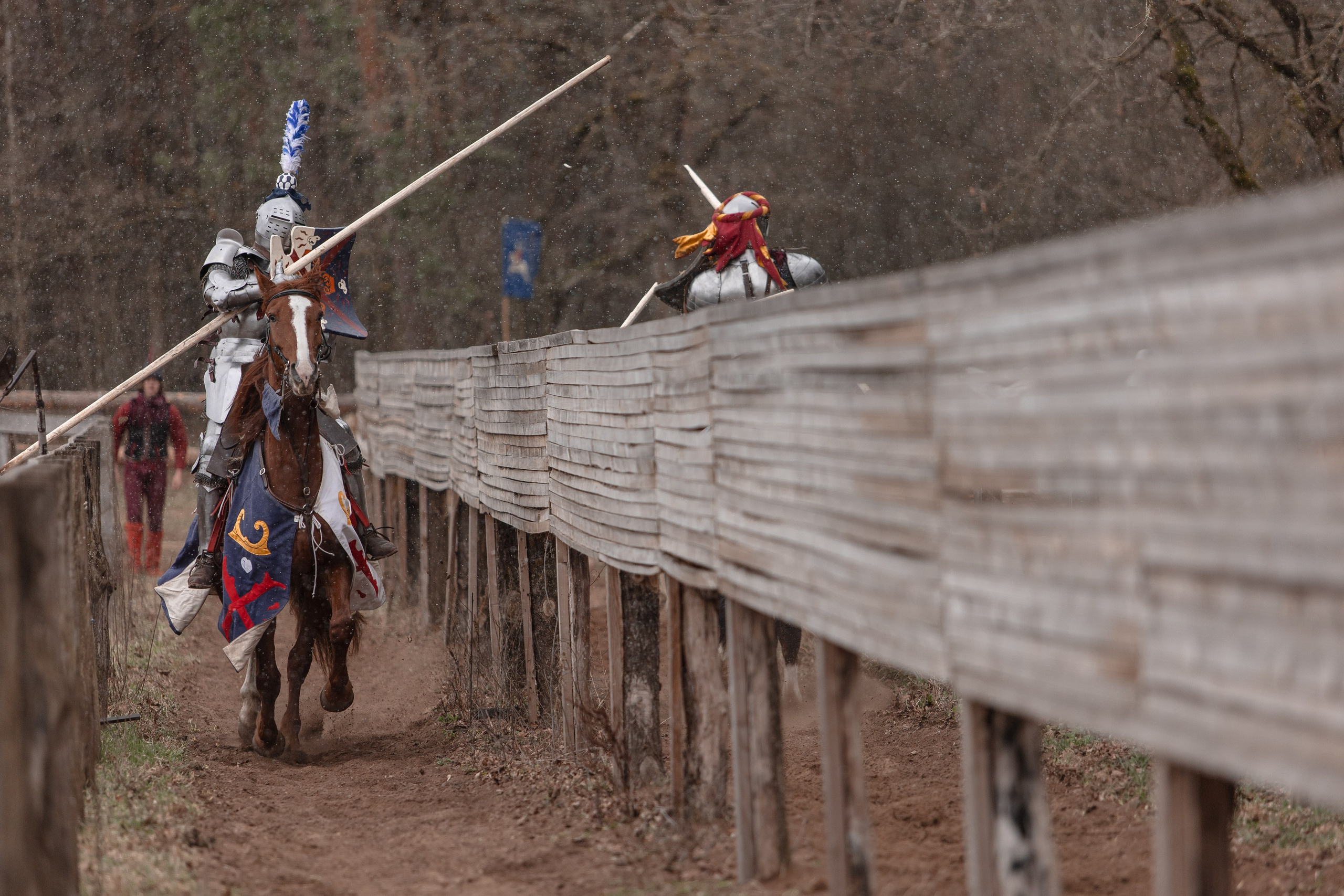 Турнир «Золотой шпоры». Профессиональный интерьерный и репортажный фотограф Минск и РБ. Максим Орлов