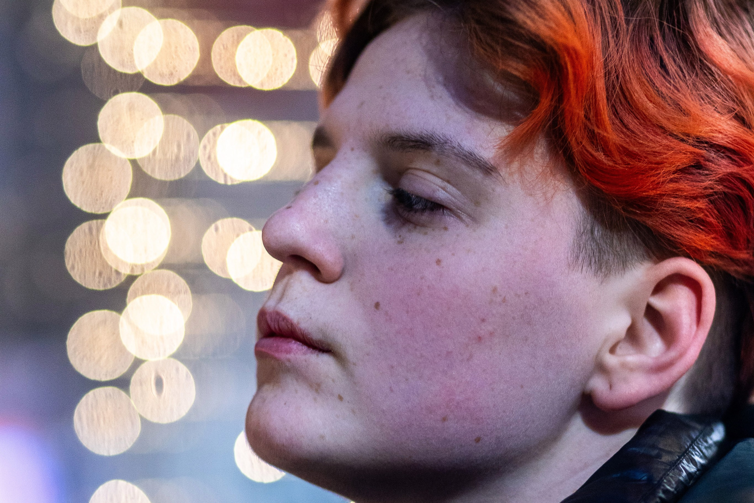 Настя. Профессиональный интерьерный и репортажный фотограф Минск и РБ. Максим Орлов