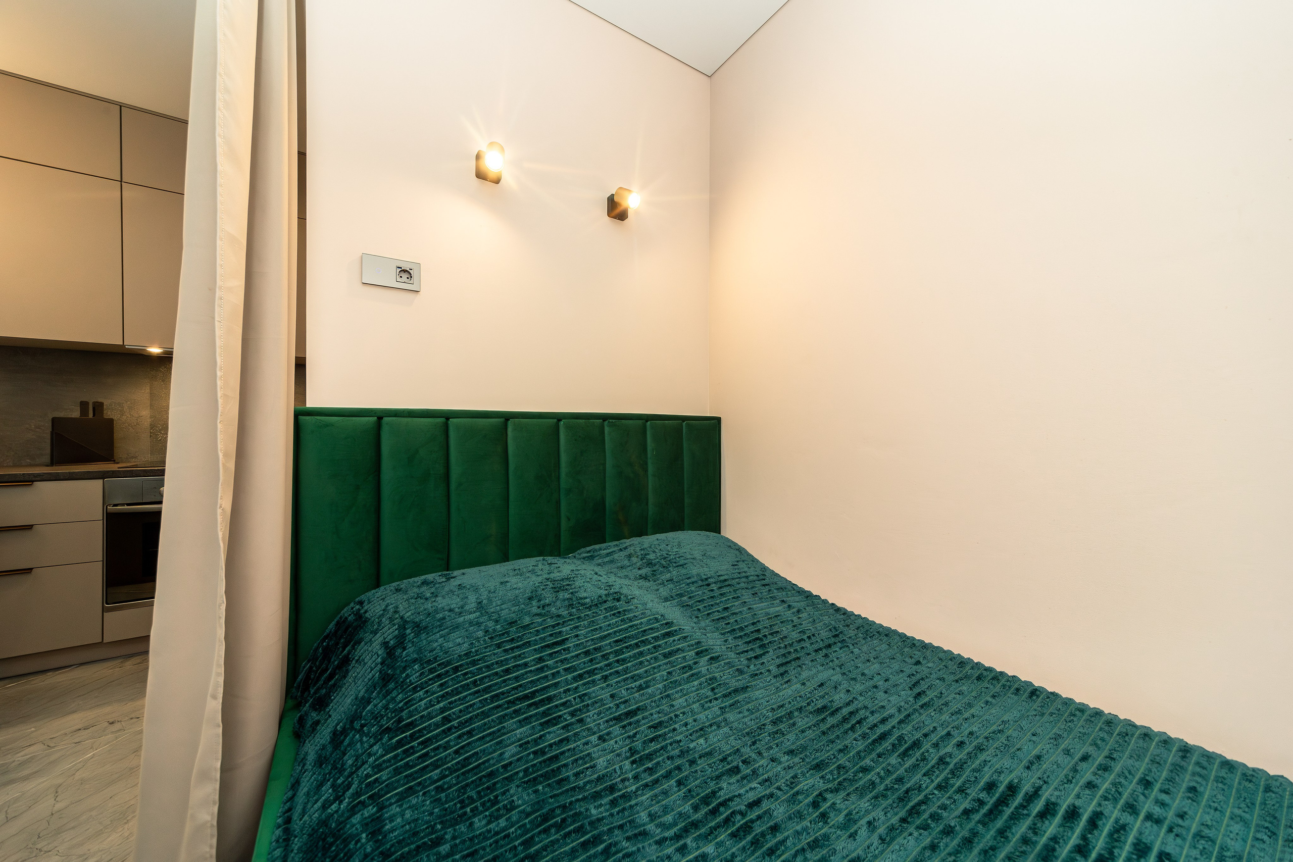 Аэродромная 16. Профессиональный интерьерный и репортажный фотограф Минск и РБ. Максим Орлов