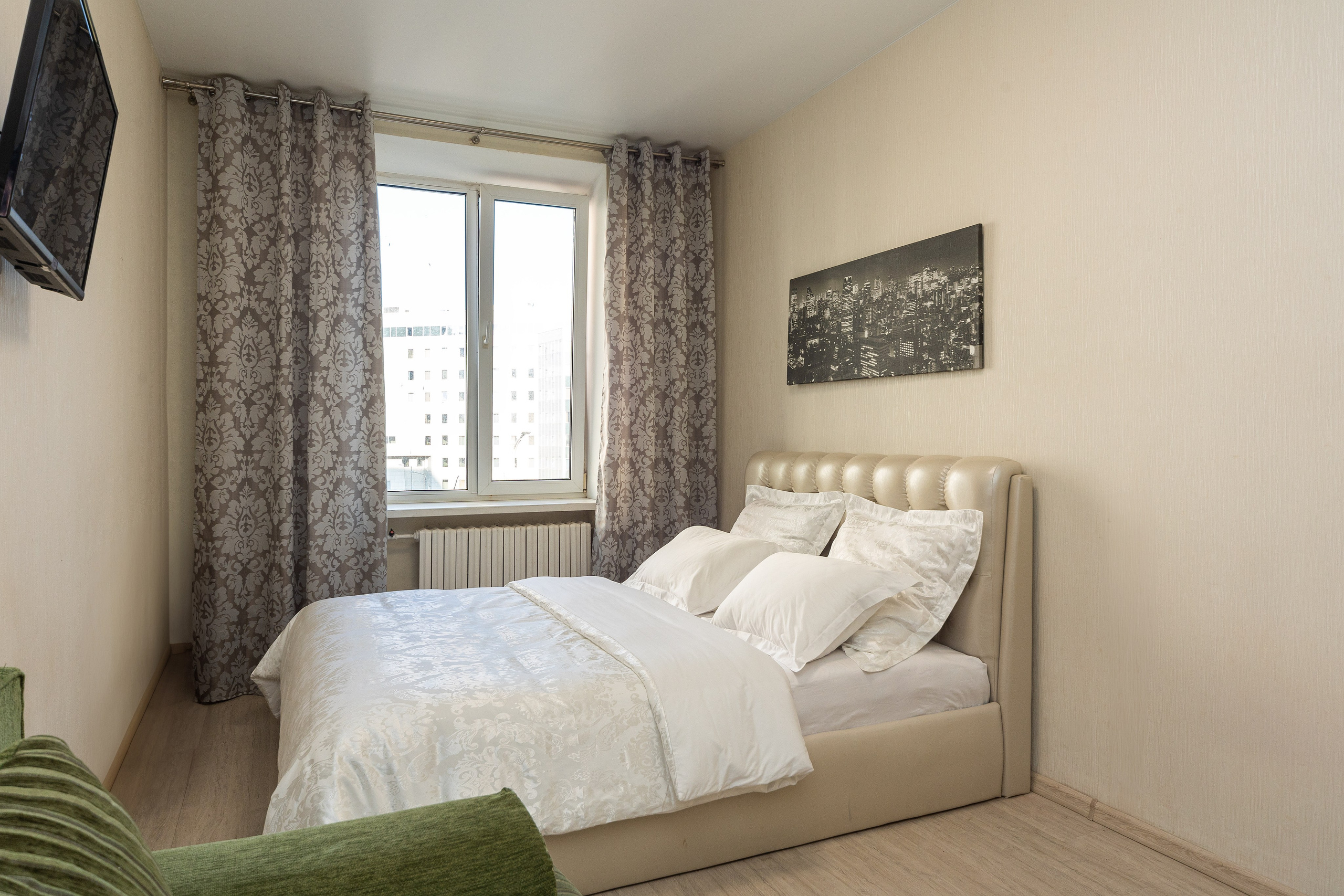 Ленинградская 1. Профессиональный интерьерный и репортажный фотограф Минск и РБ. Максим Орлов