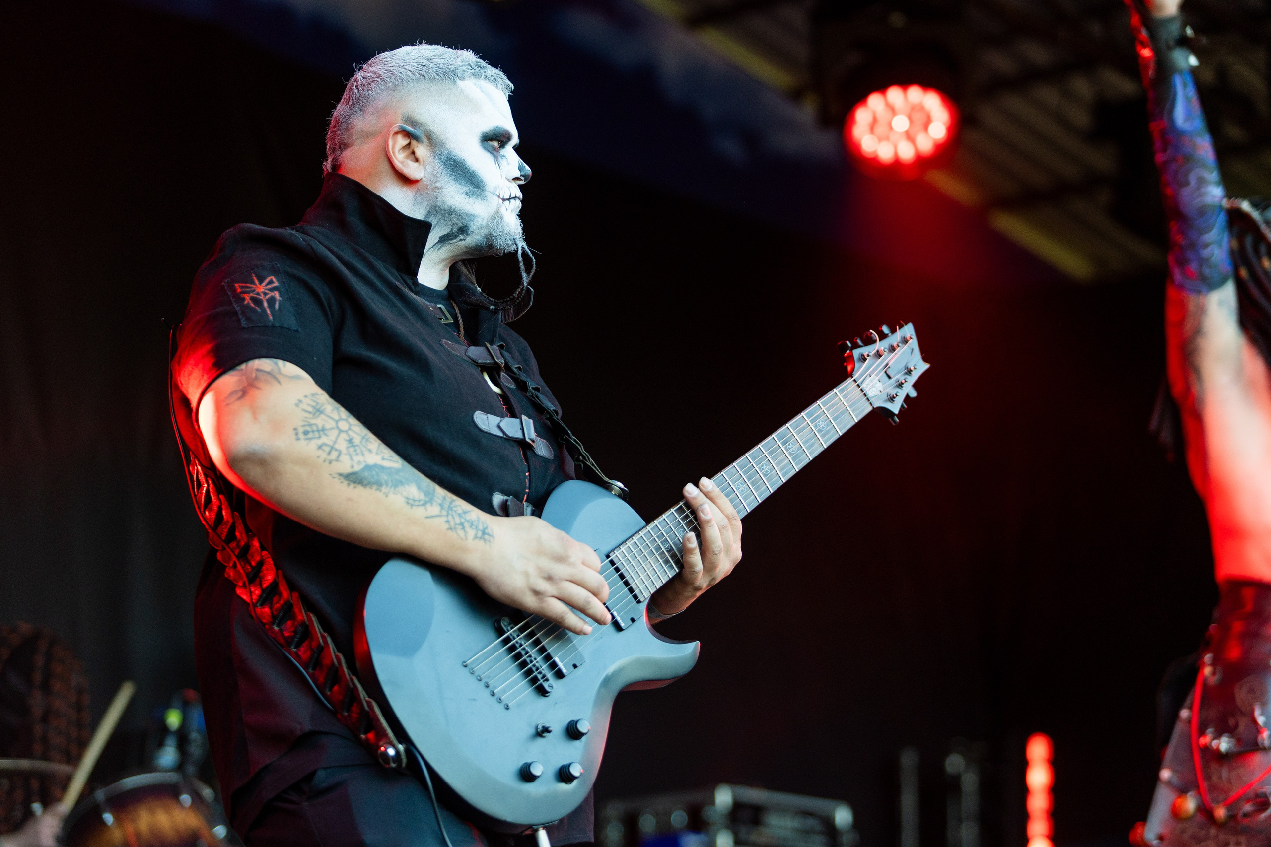 Свята сонца. Профессиональный интерьерный и репортажный фотограф Минск и РБ. Максим Орлов