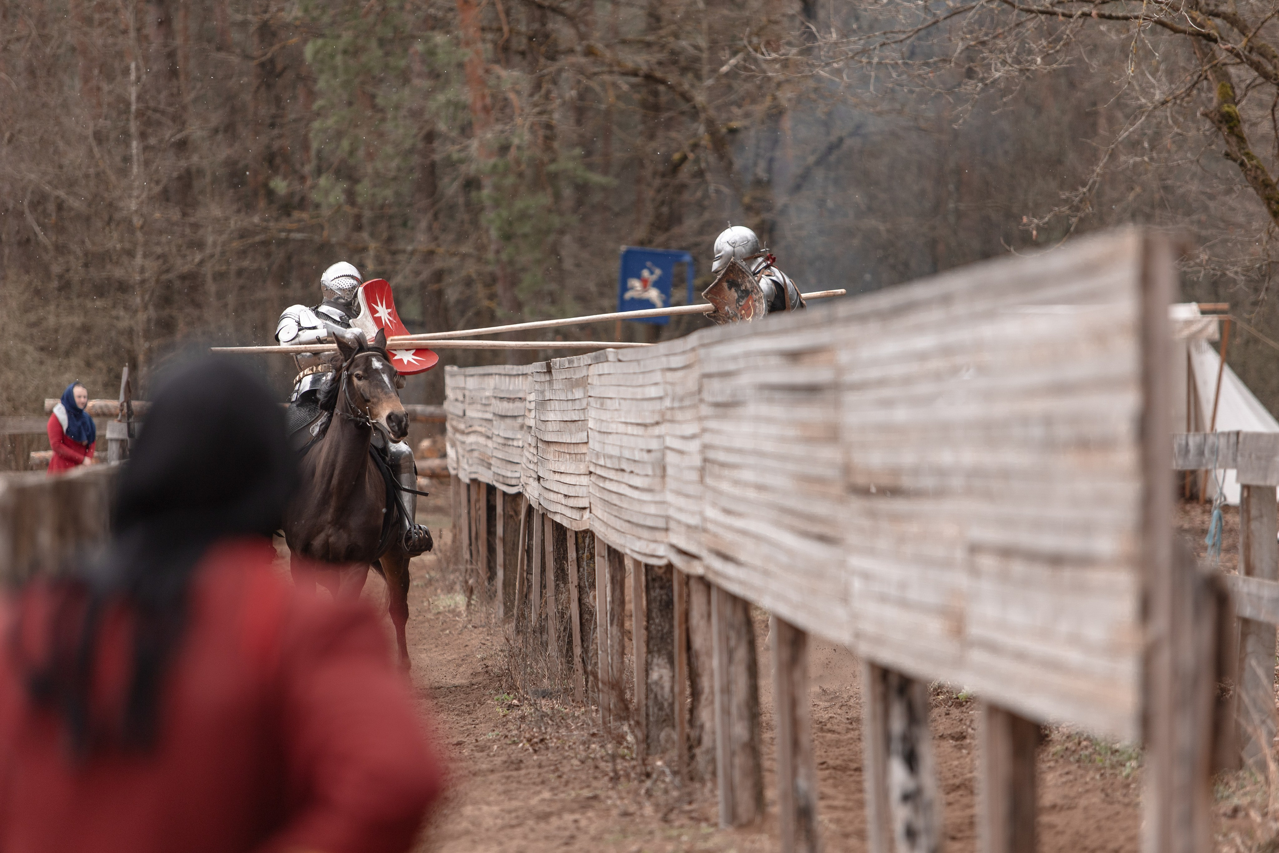 Турнир «Золотой шпоры». Профессиональный интерьерный и репортажный фотограф Минск и РБ. Максим Орлов