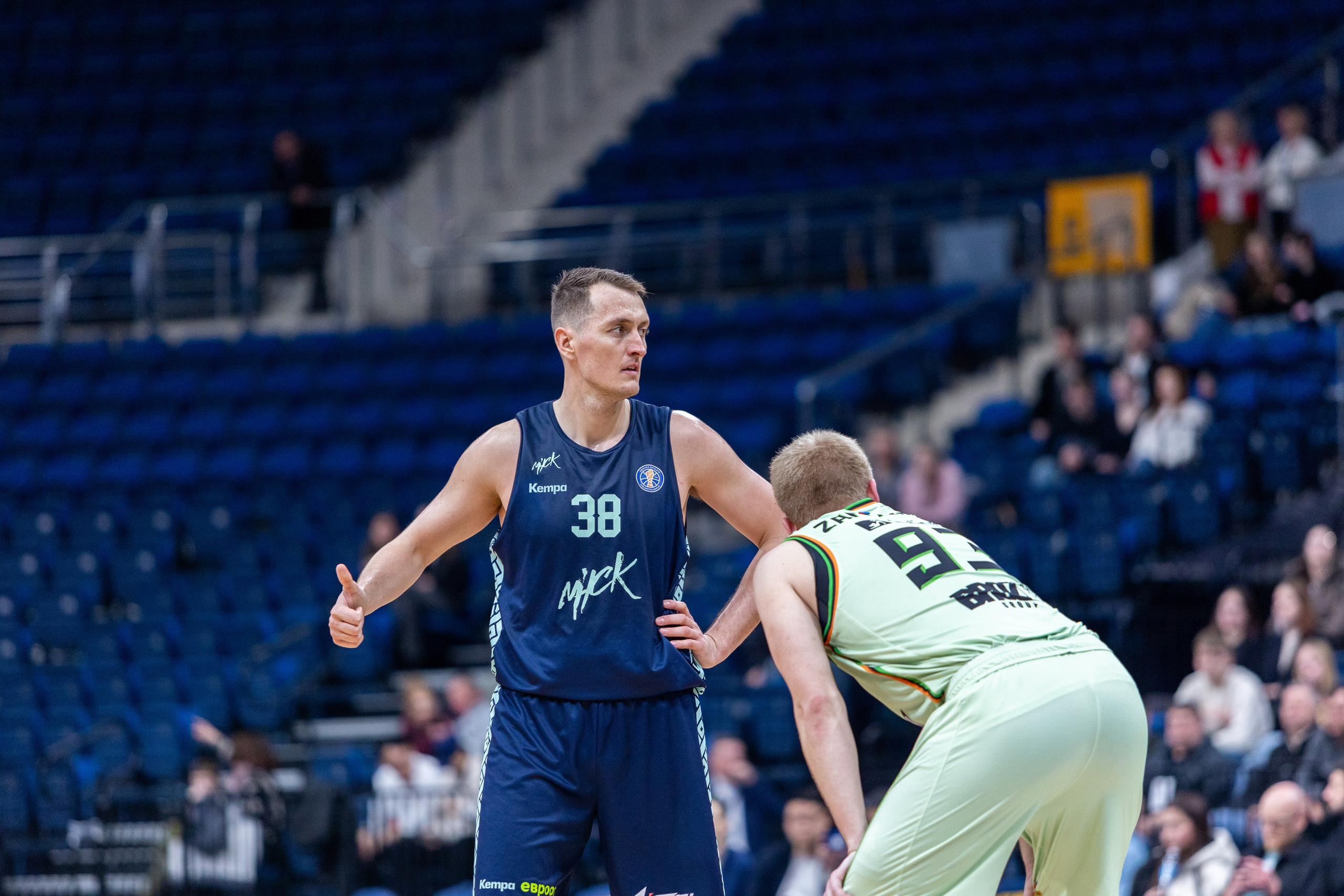 Баскетбол. Лучшие кадры. Минск — Уралмаш 13.02.2024. Профессиональный интерьерный и репортажный фотограф Минск и РБ. Максим Орлов