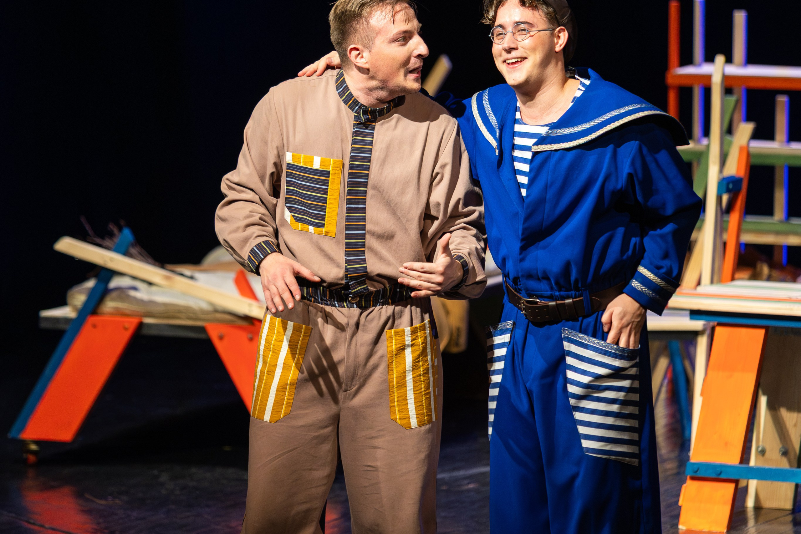 Квадратура круга. Профессиональный интерьерный и репортажный фотограф Минск и РБ. Максим Орлов