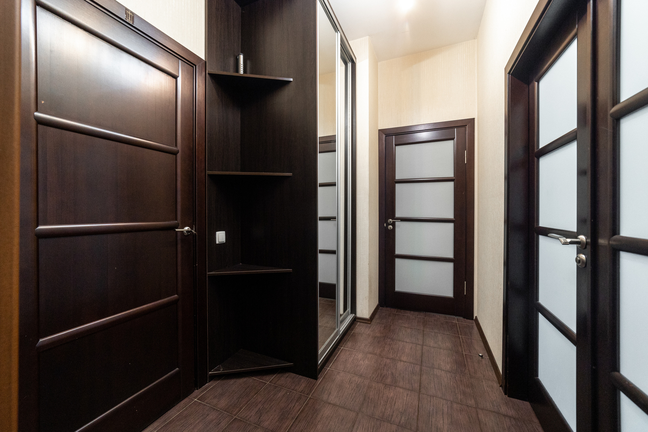 Чичерина 3. Для продажи. Профессиональный интерьерный и репортажный фотограф Минск и РБ. Максим Орлов