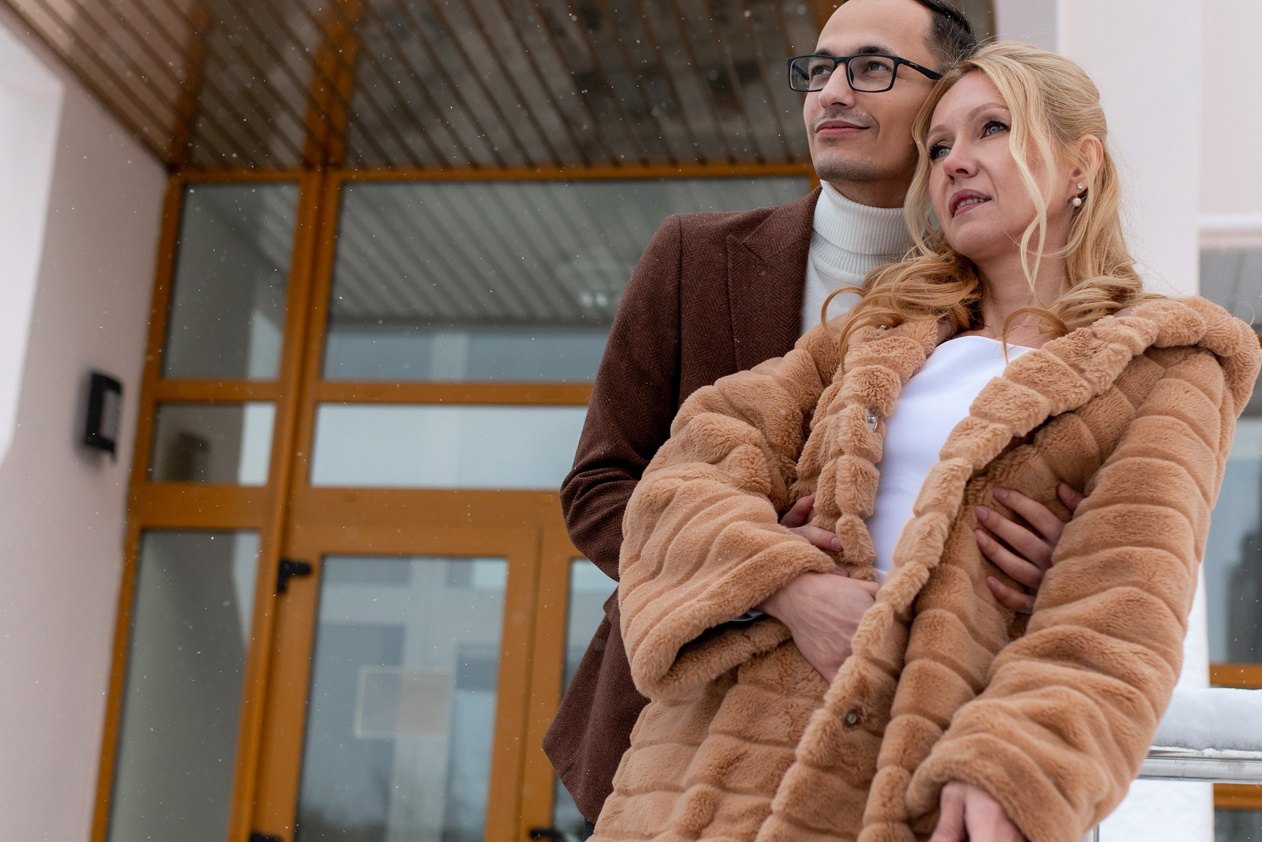 Свадебная фотосессия Станислава и Елены. Профессиональный интерьерный и репортажный фотограф Минск и РБ. Максим Орлов