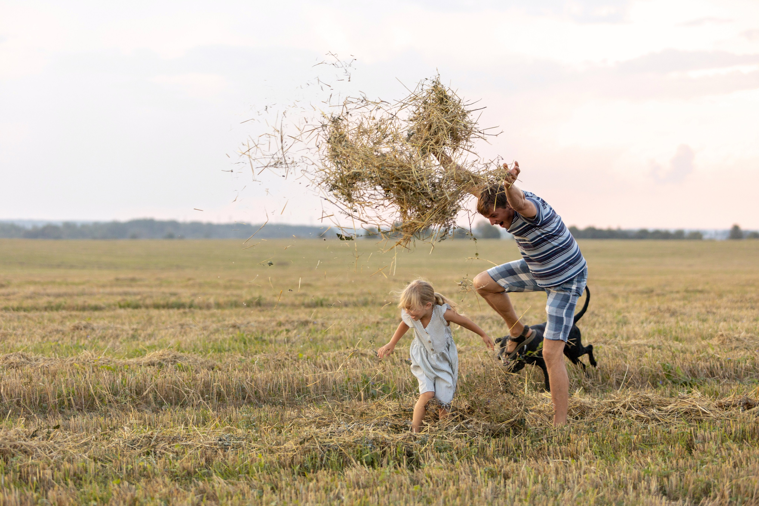 Леша и Таня 2 года спустя. Профессиональный интерьерный и репортажный фотограф Минск и РБ. Максим Орлов